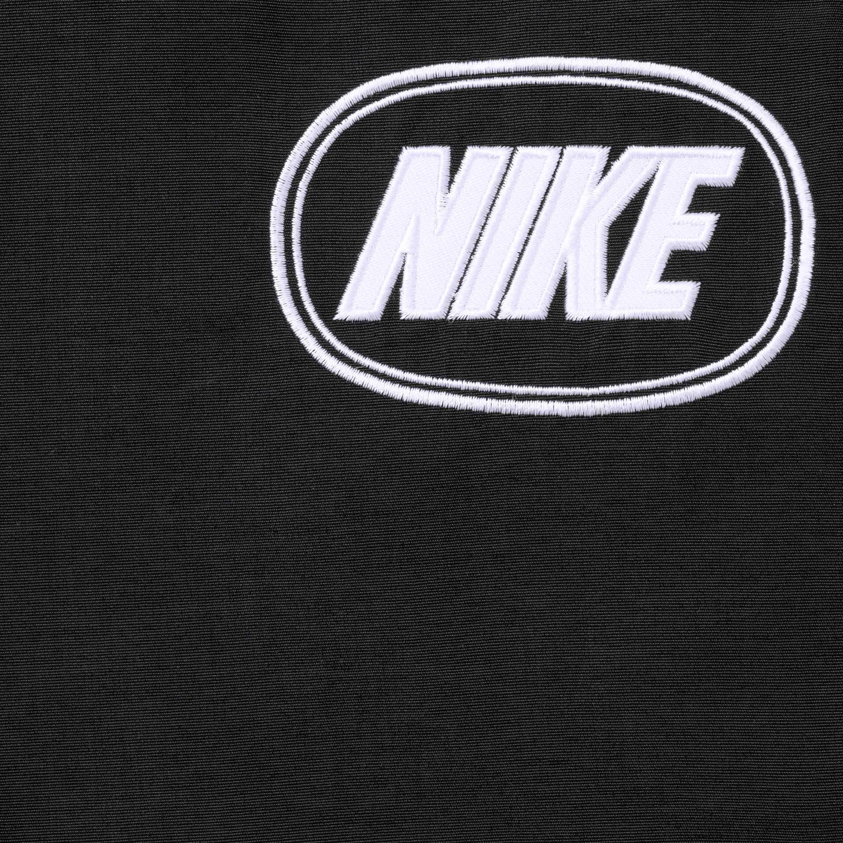 Supreme®/Nike® Nylon Cargo Pant