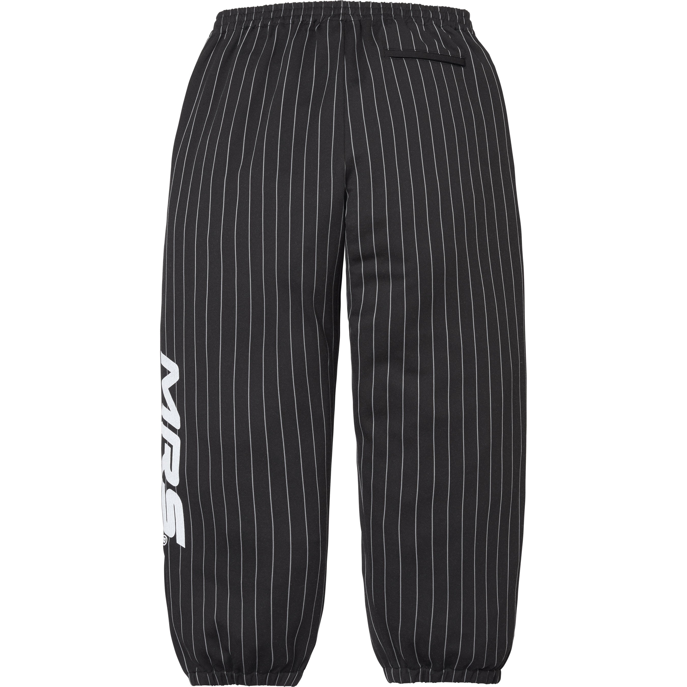 Supreme®/Martine Rose® Track Pant