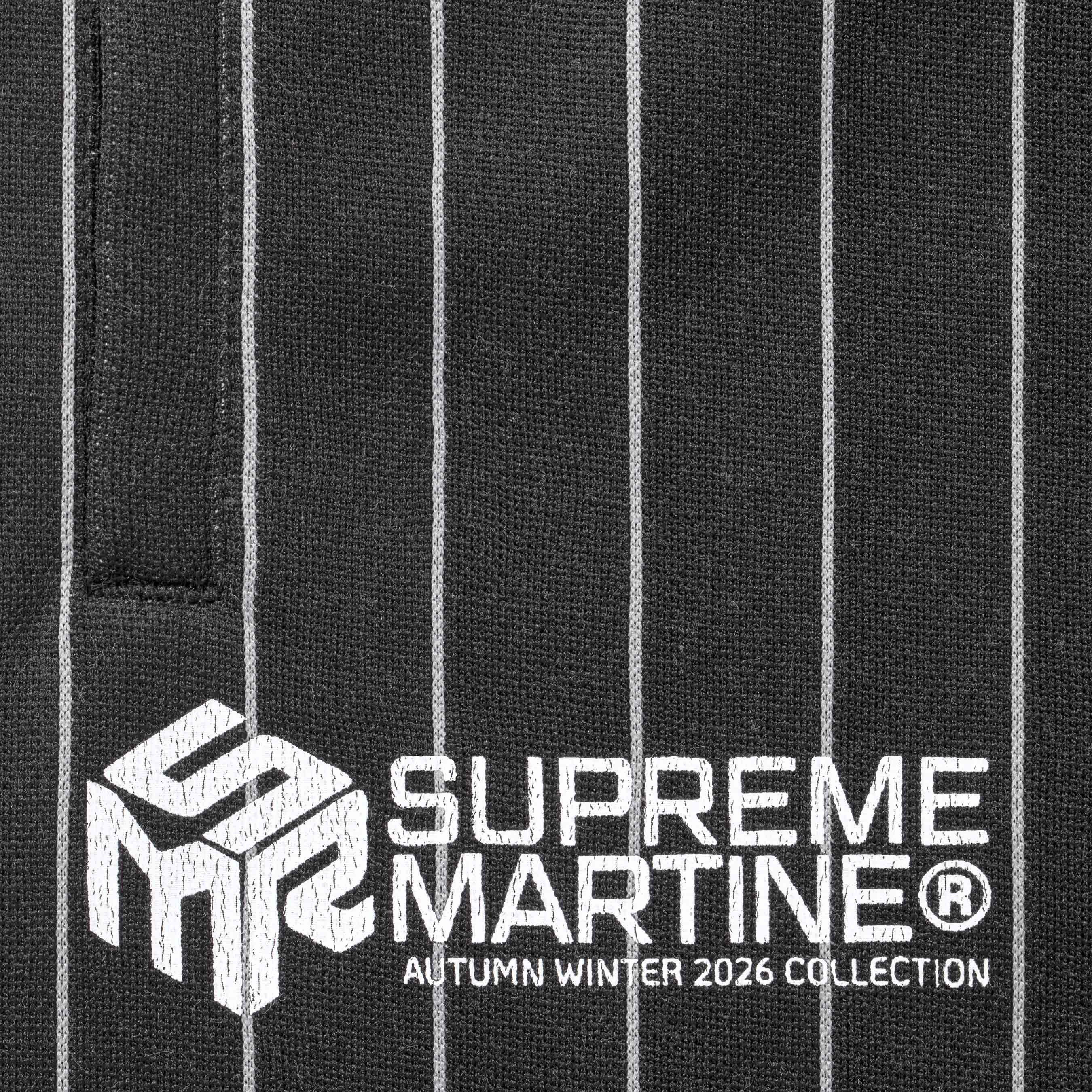 Supreme®/Martine Rose® Track Pant