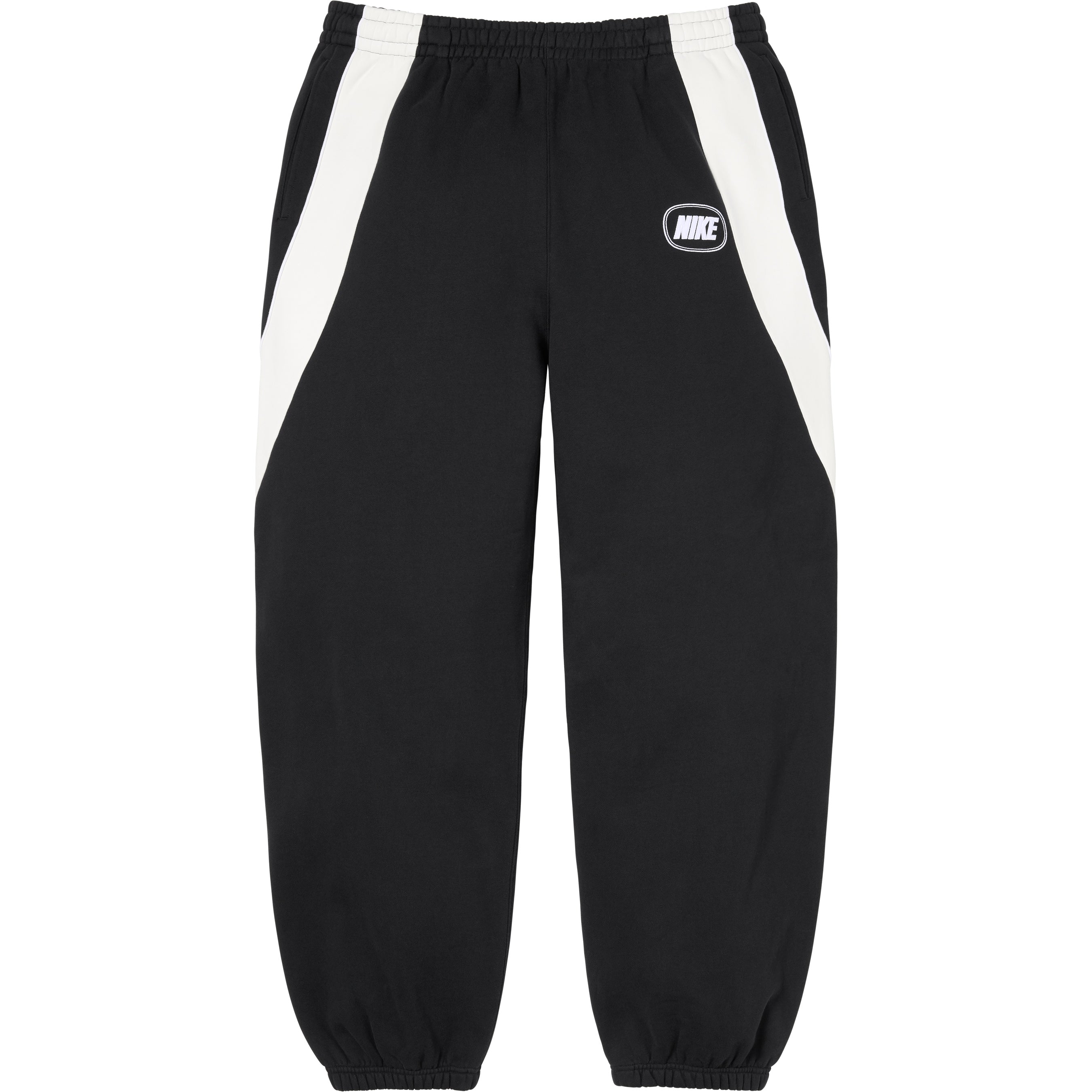 Supreme®/Nike® Paneled Sweatpant
