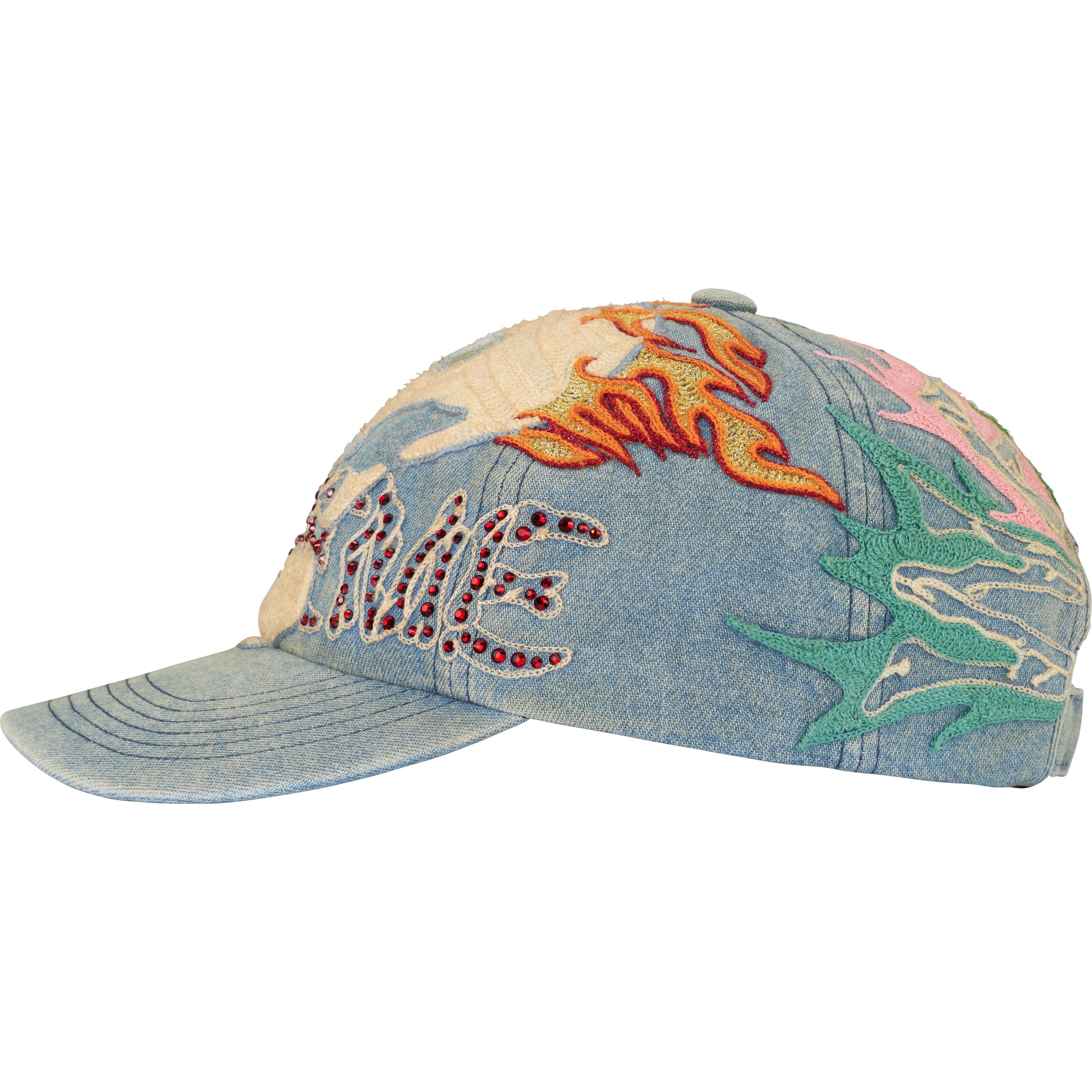 WFST 6-Panel