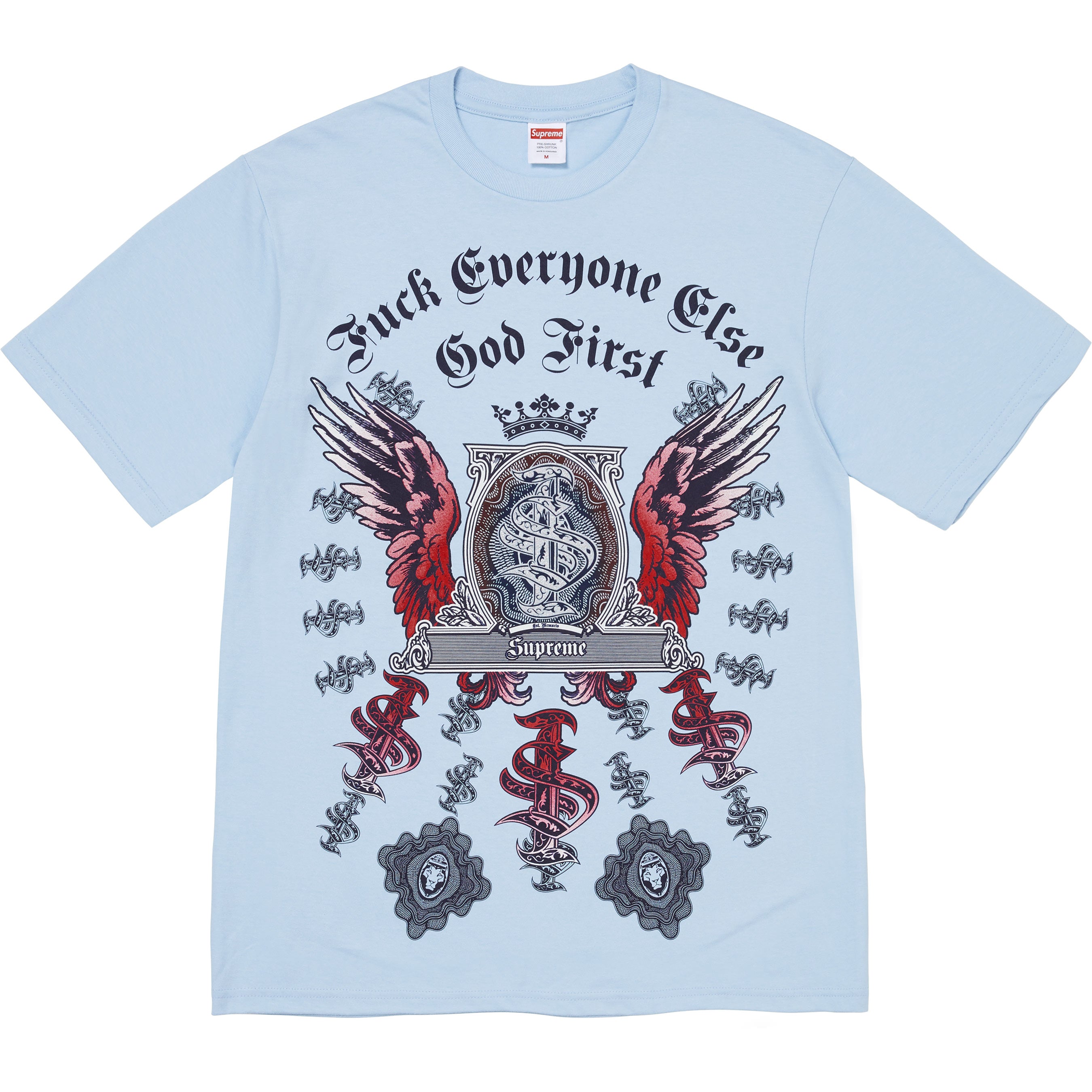 Money Tee