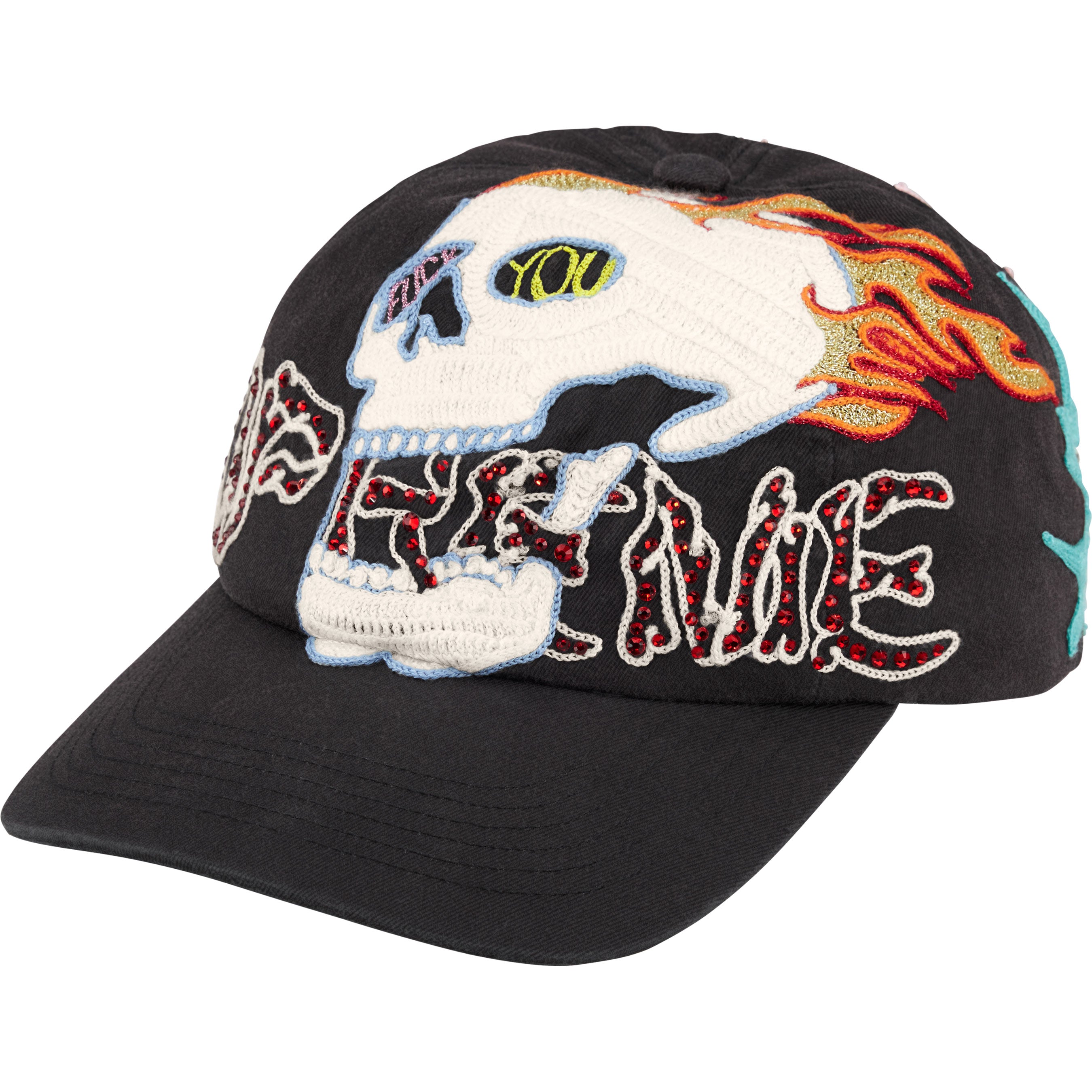 WFST 6-Panel