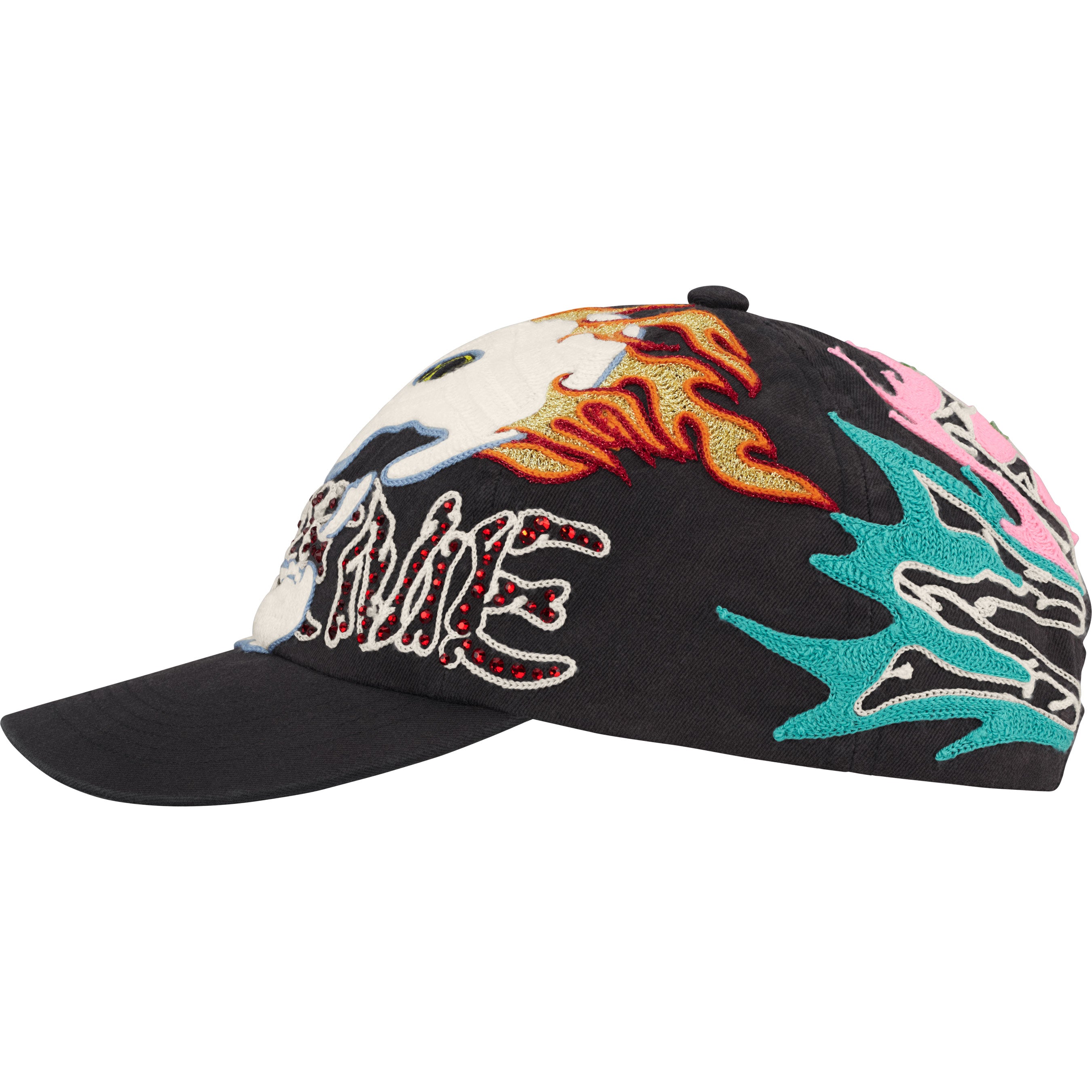 WFST 6-Panel
