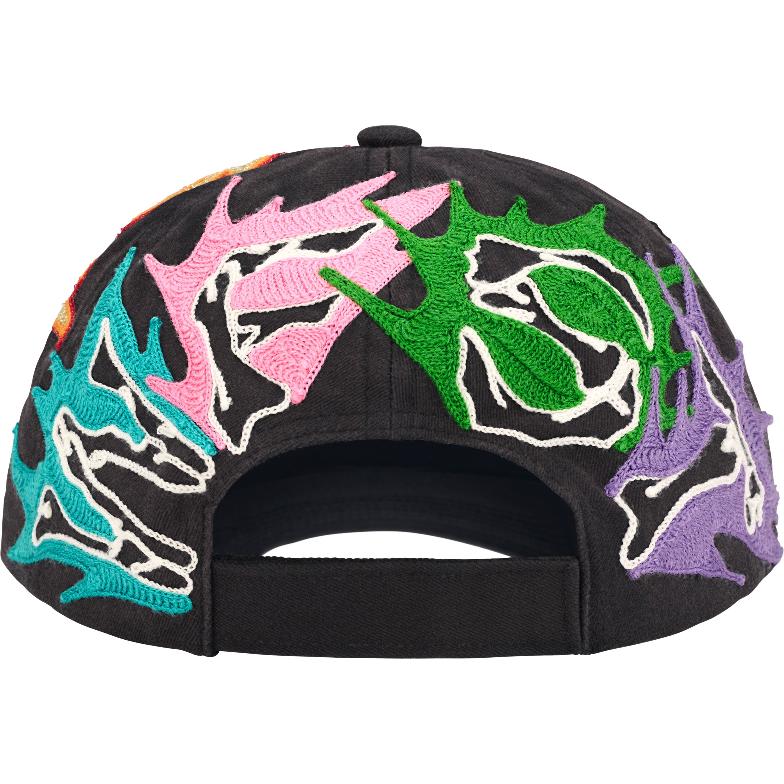 WFST 6-Panel