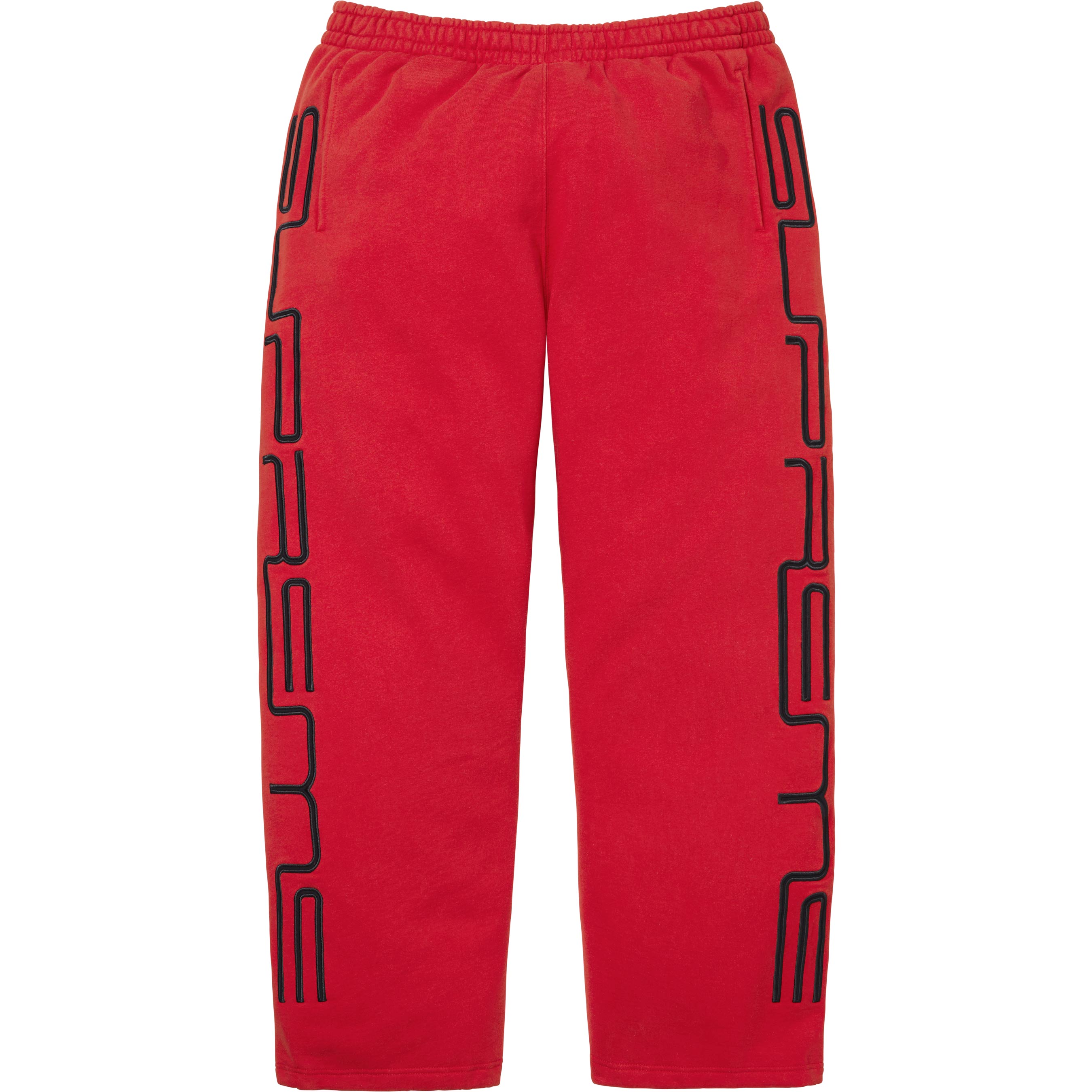Connect Sweatpant