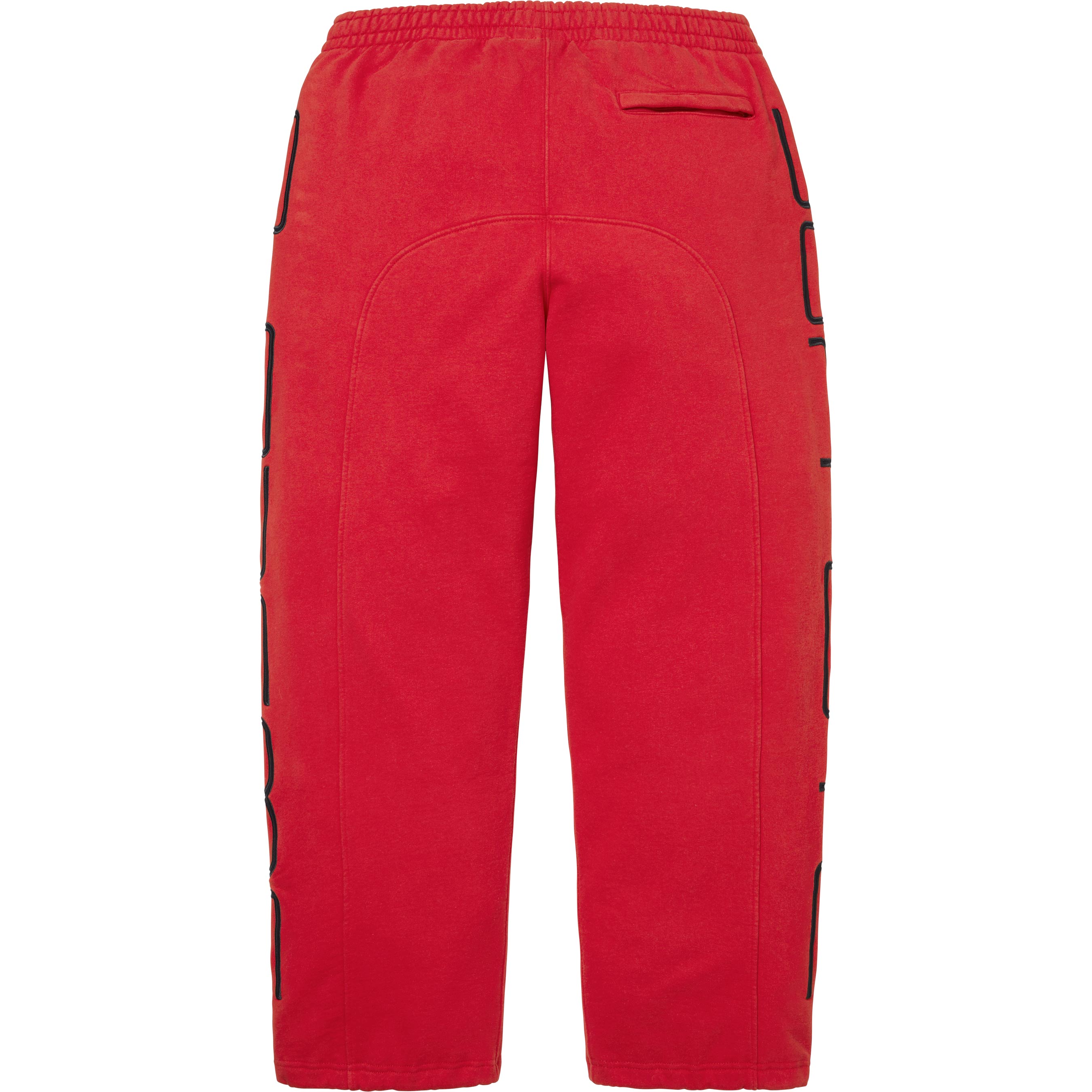 Connect Sweatpant