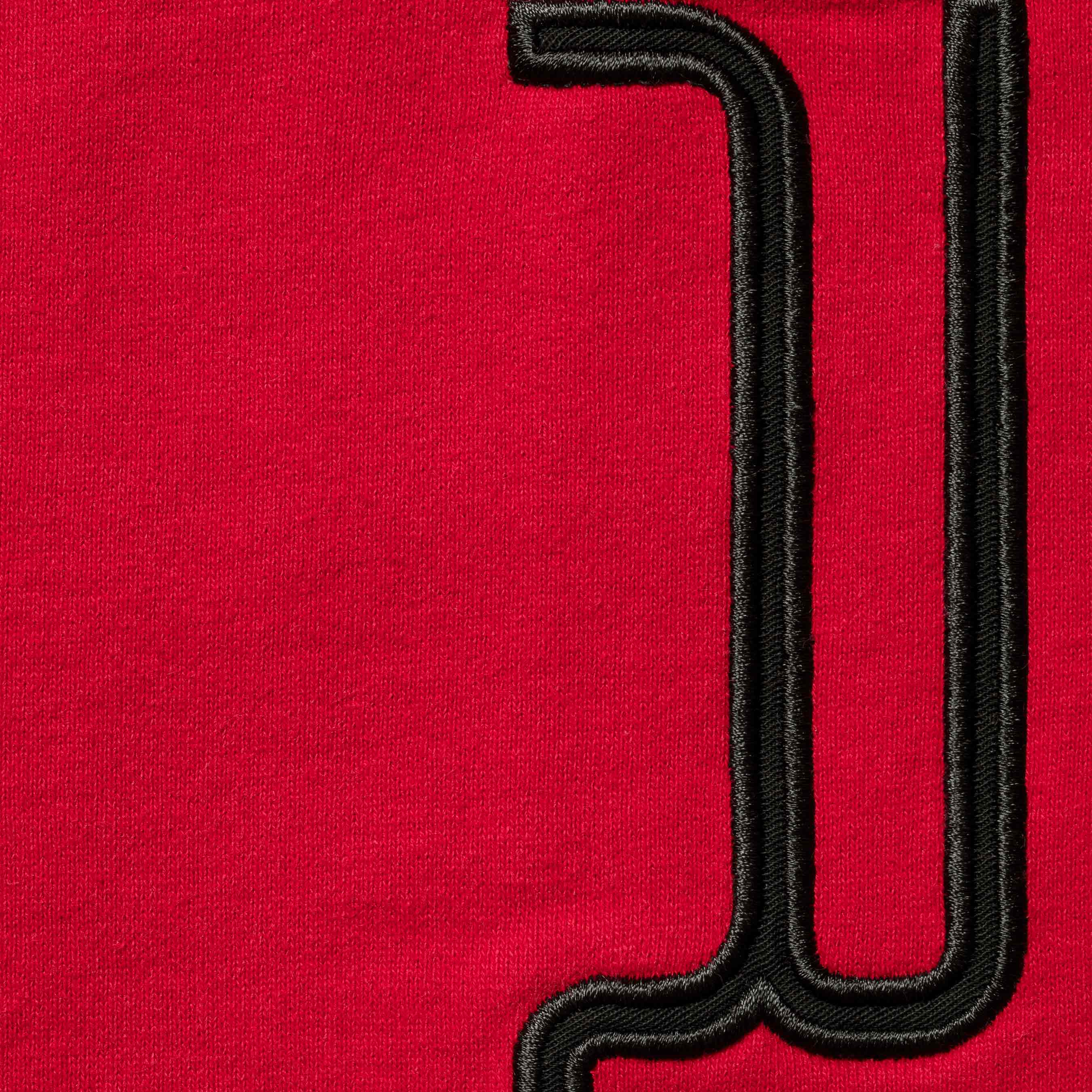 Connect Sweatpant
