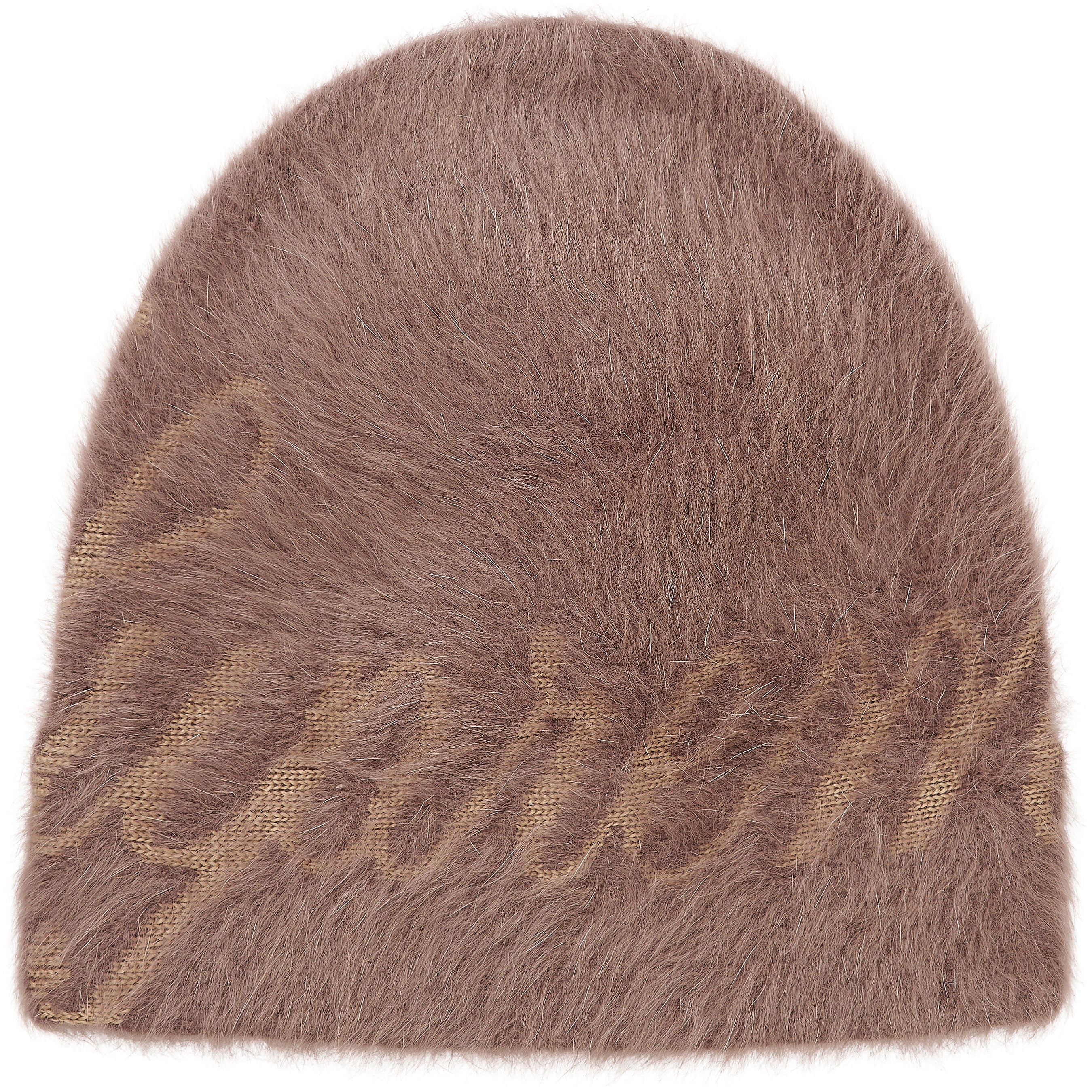 Supreme®/Kangol® Furgora Jacquard Beanie