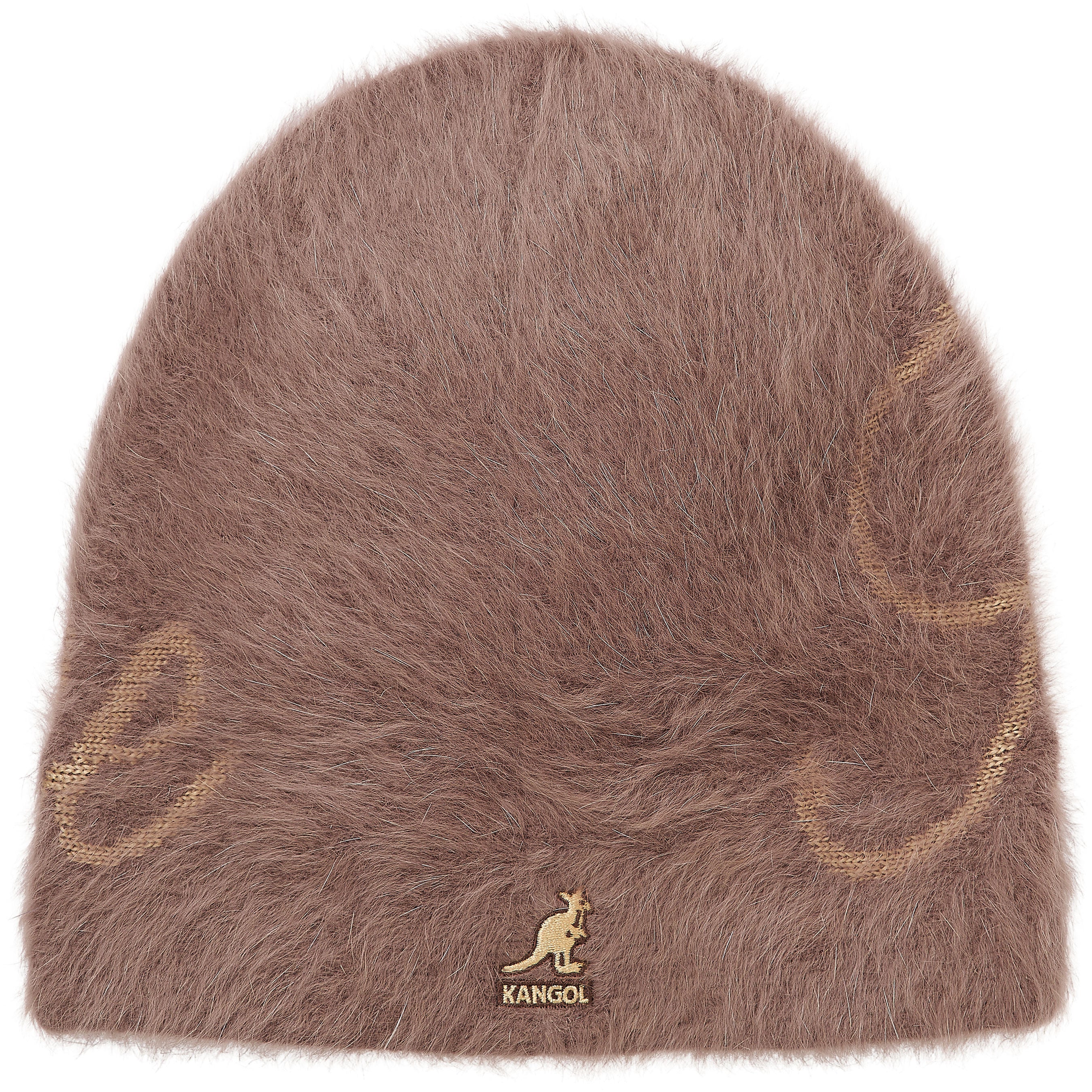 Supreme®/Kangol® Furgora Jacquard Beanie