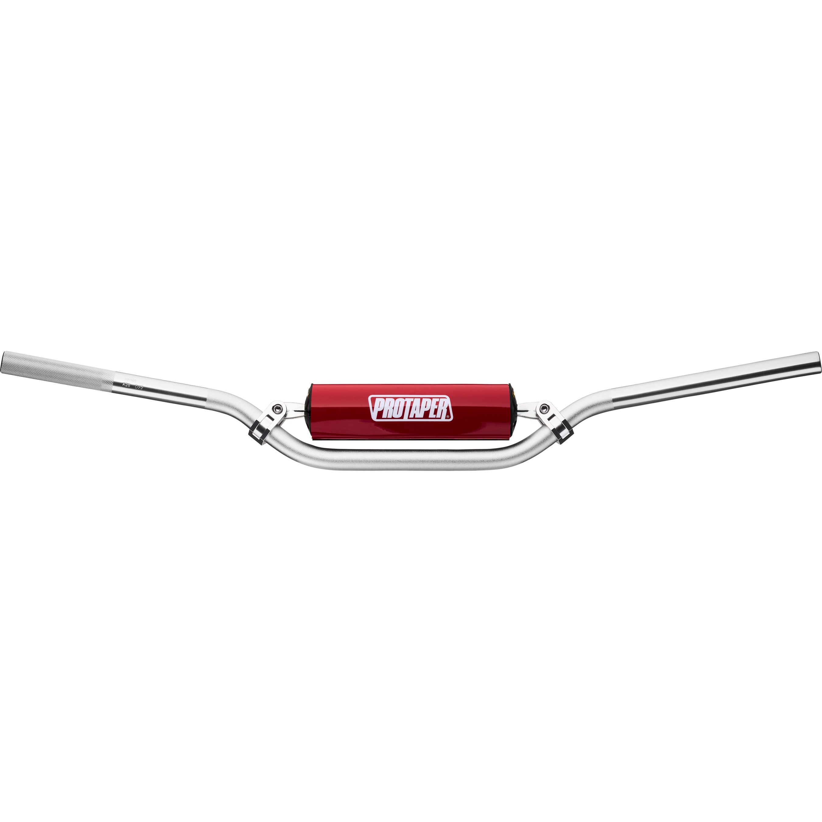 Supreme®/ProTaper SE SX Handlebar