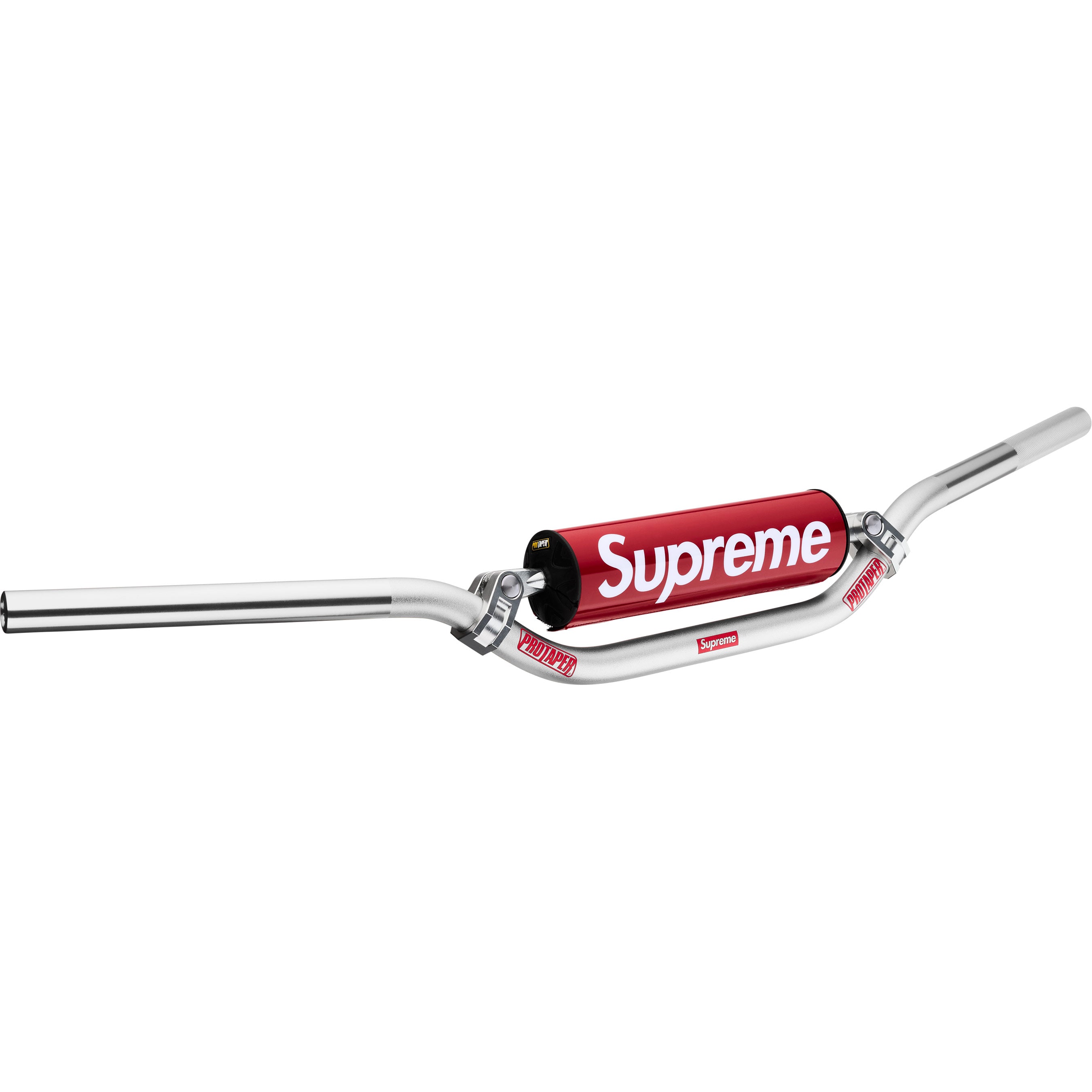 Supreme®/ProTaper SE SX Handlebar