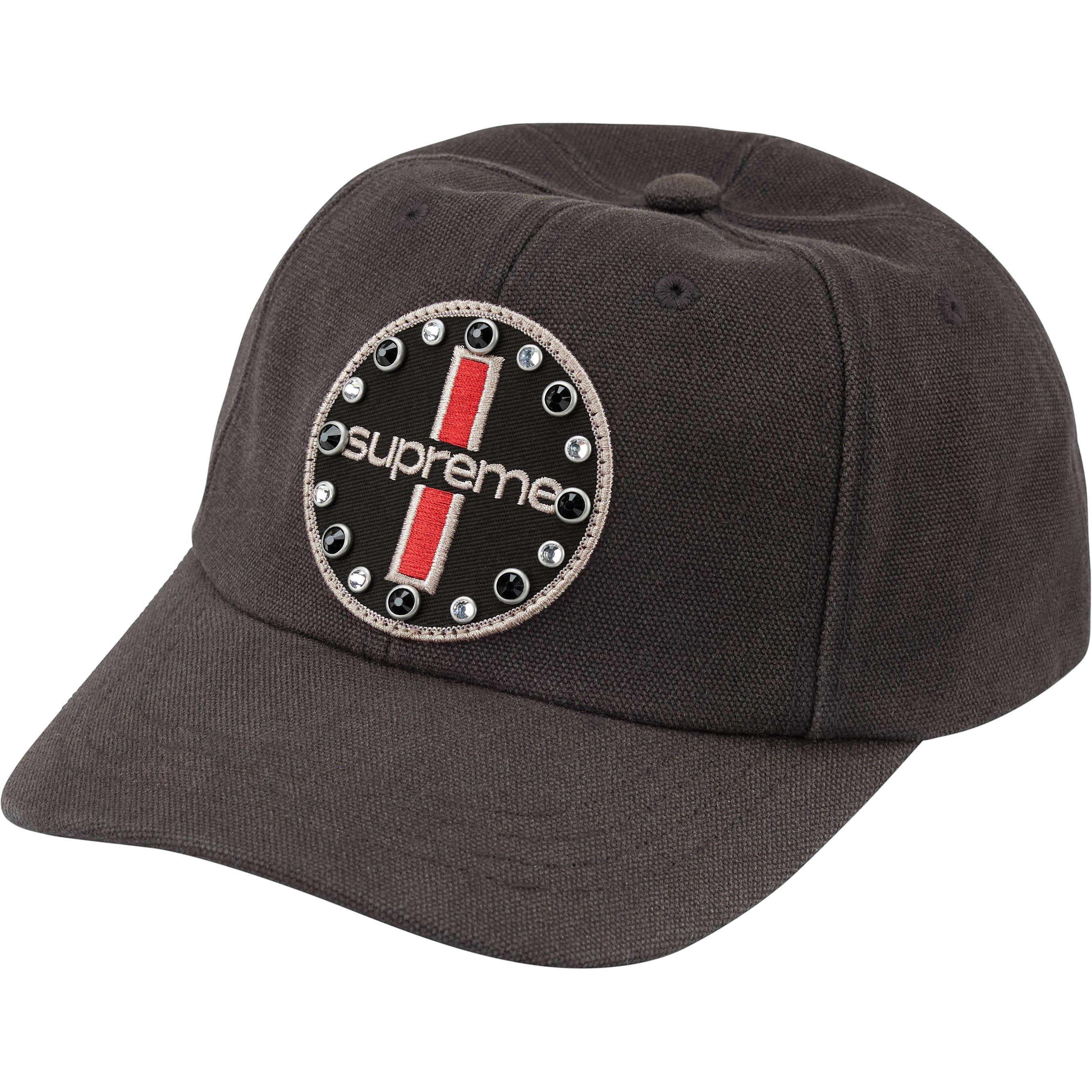 Garage 6-Panel