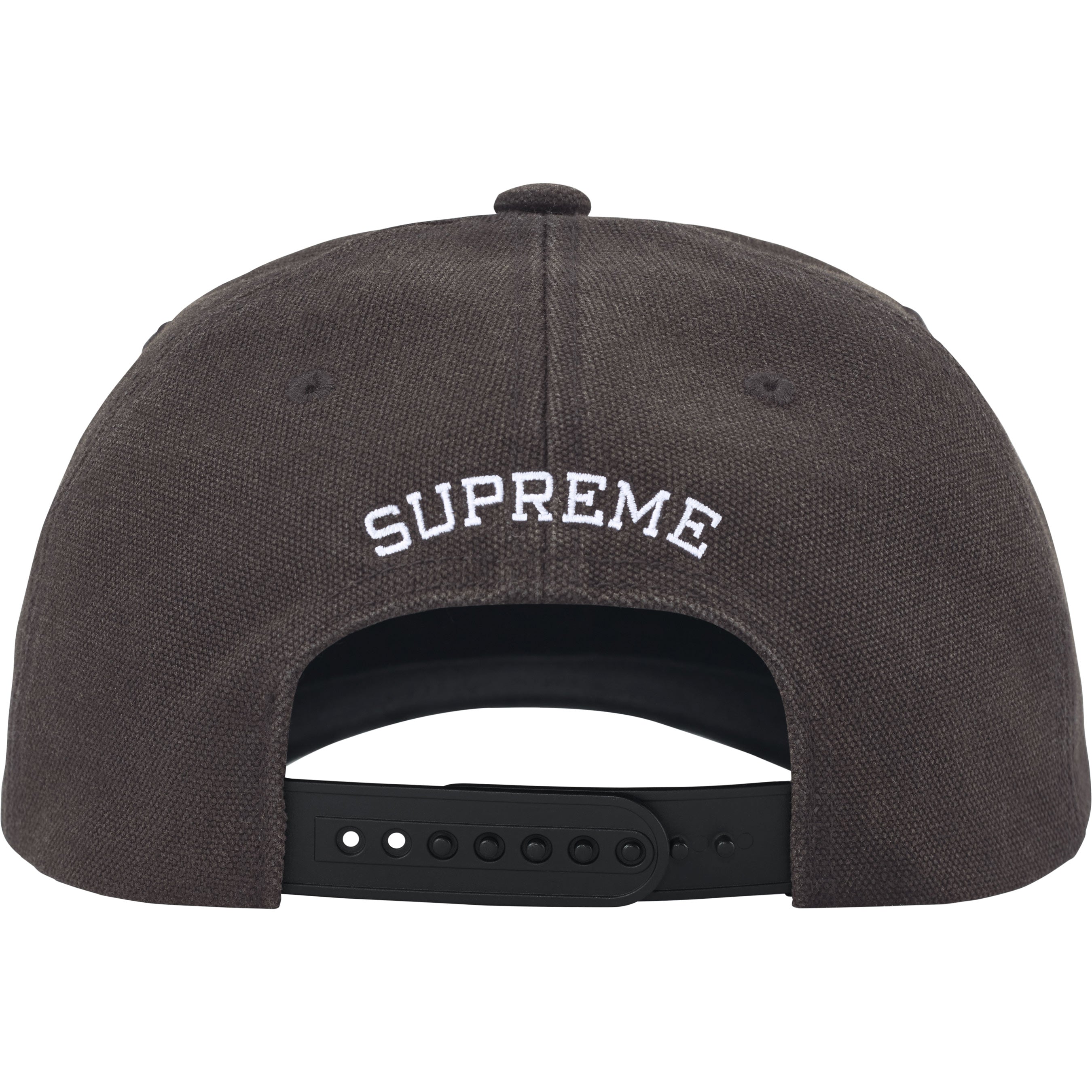 Garage 6-Panel