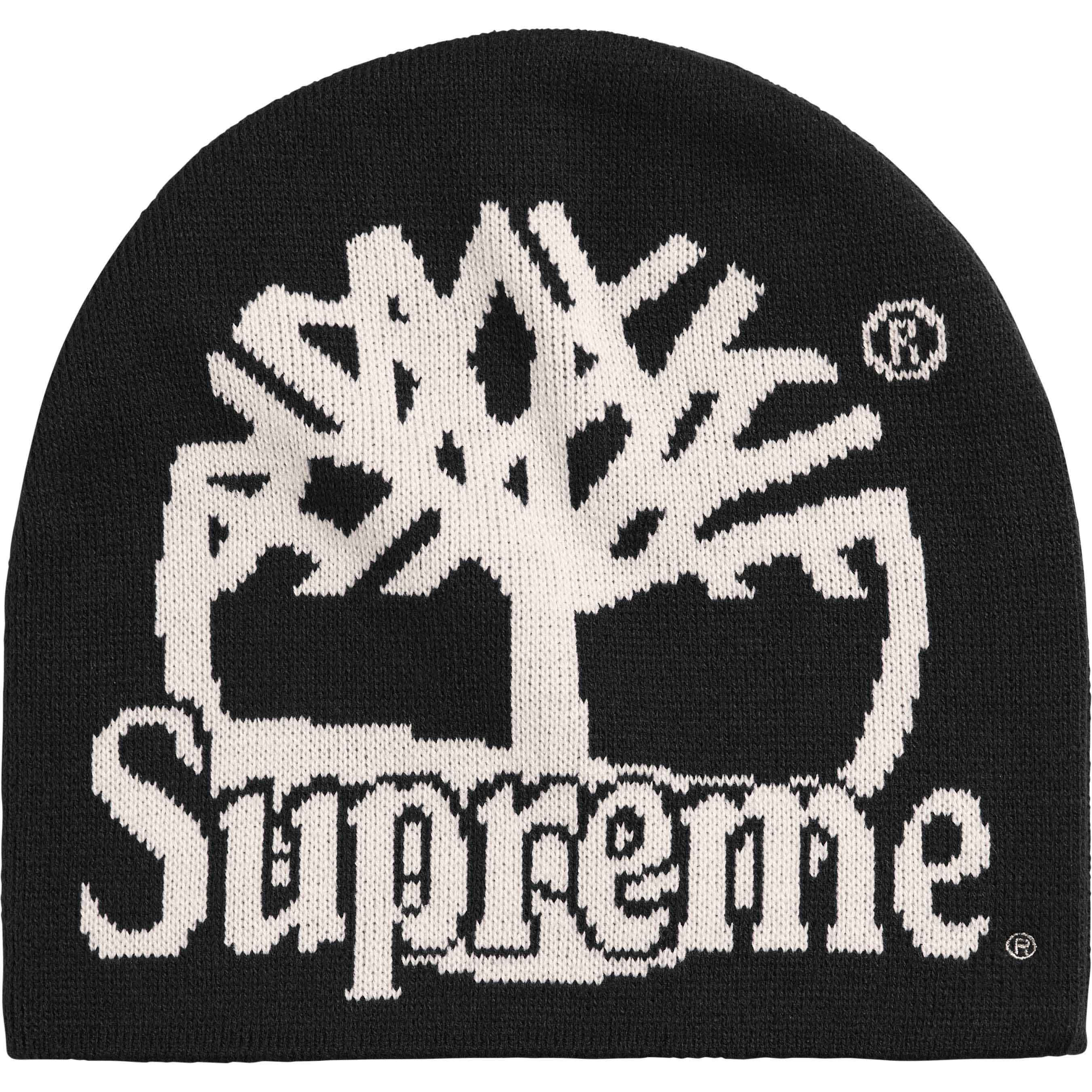 Supreme®/Timberland® Beanie