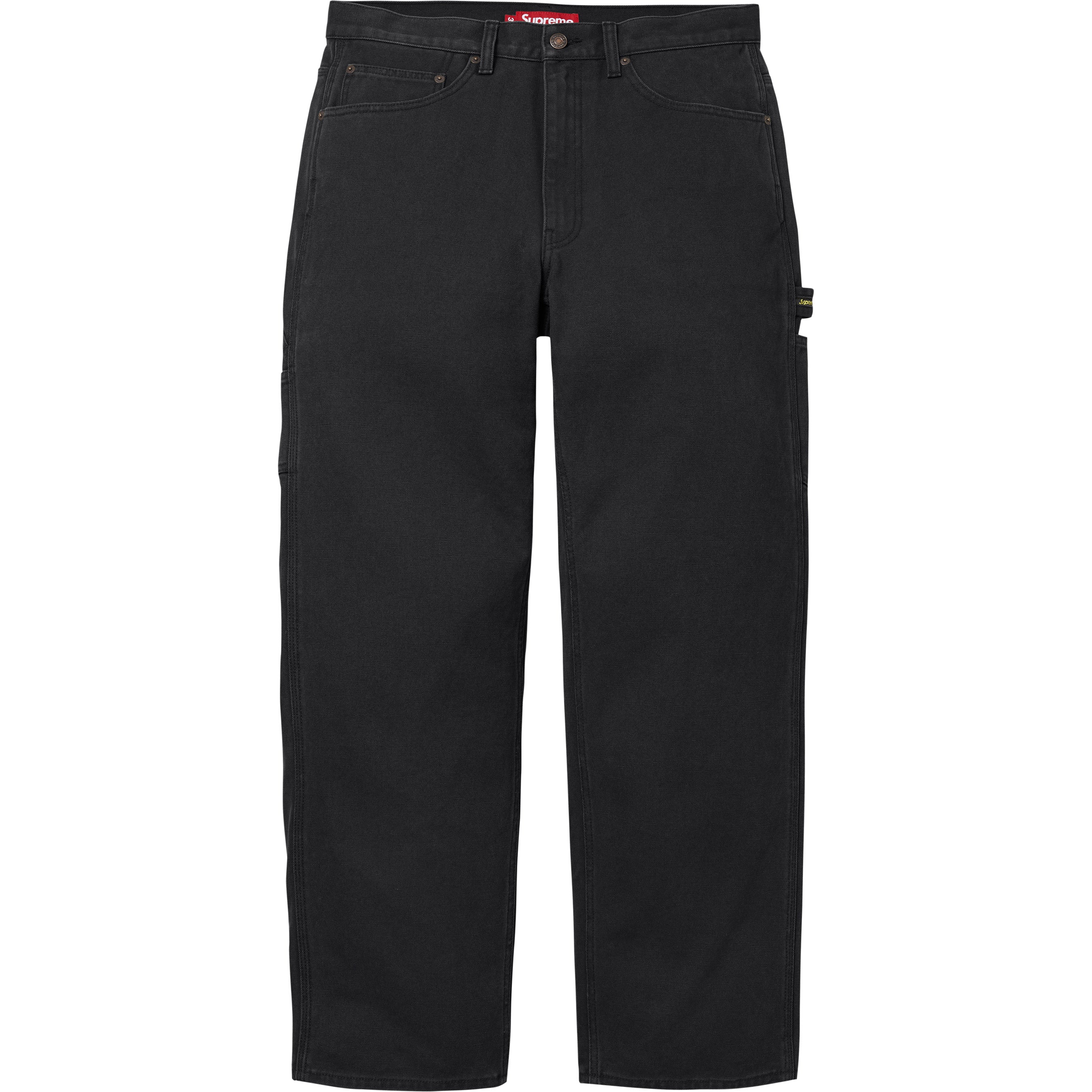 Painter Pant
