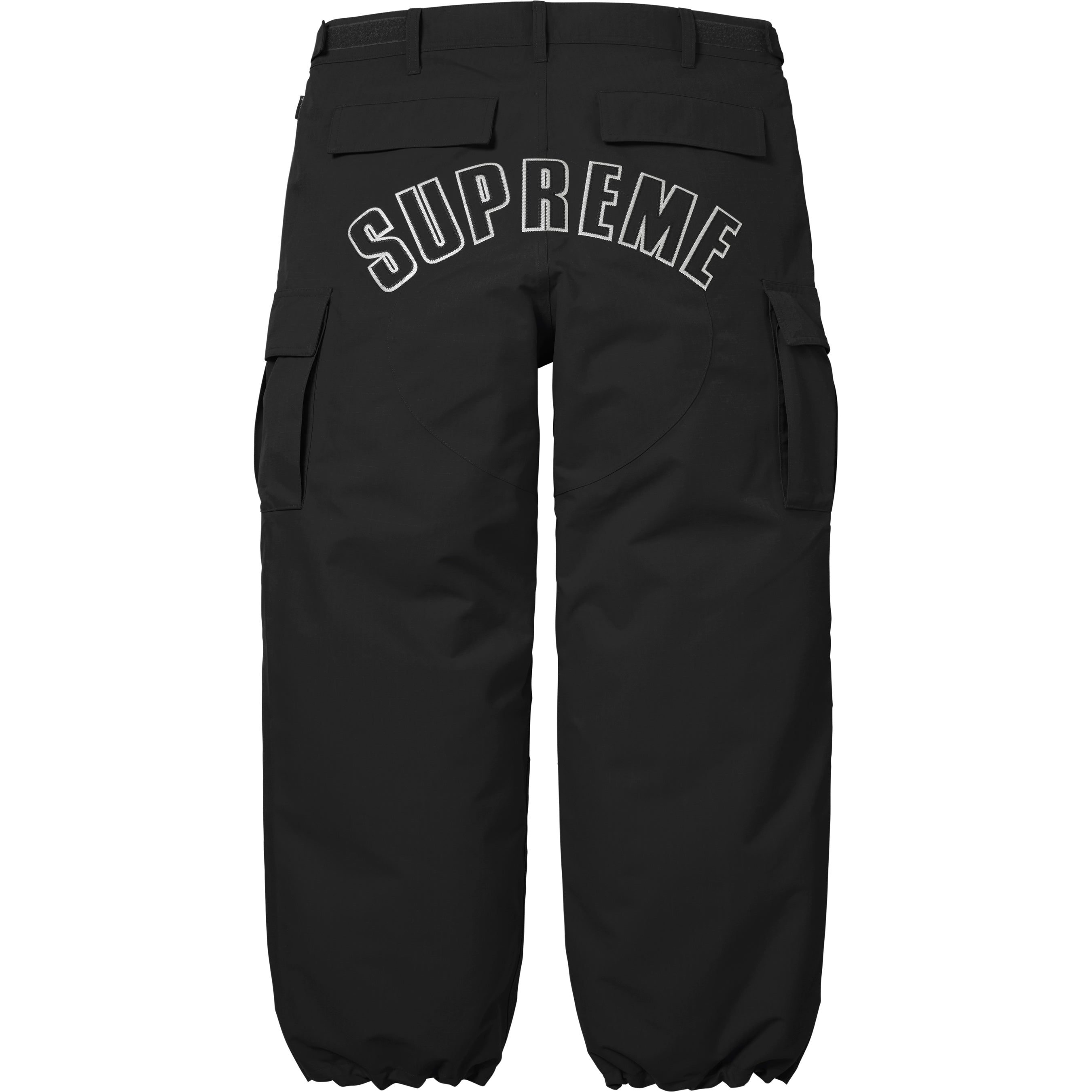 GORE-TEX Cargo Pant