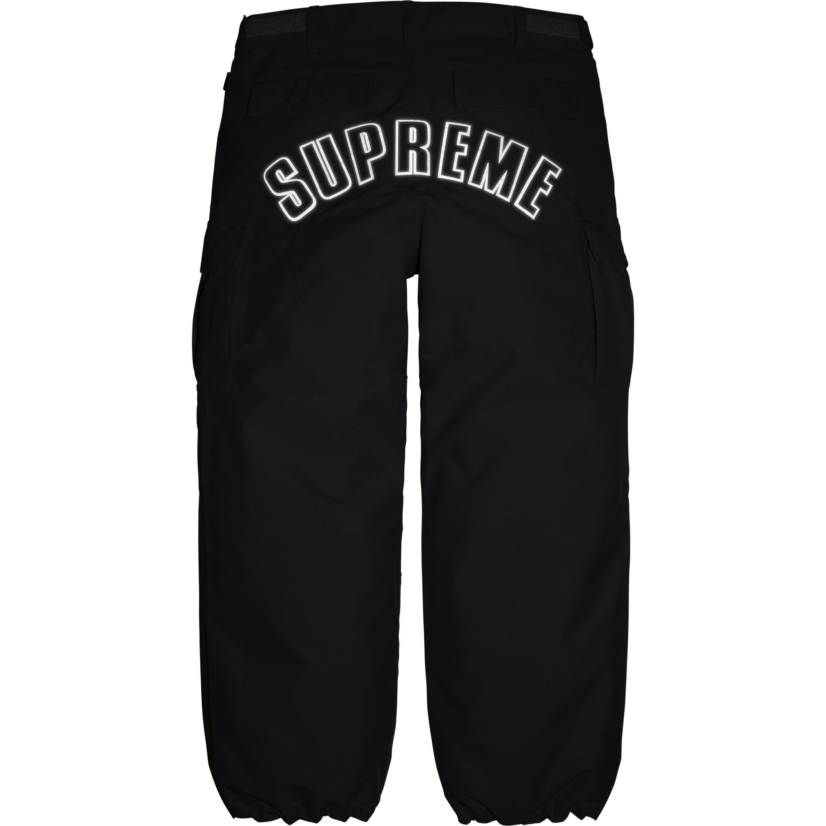 GORE-TEX Cargo Pant
