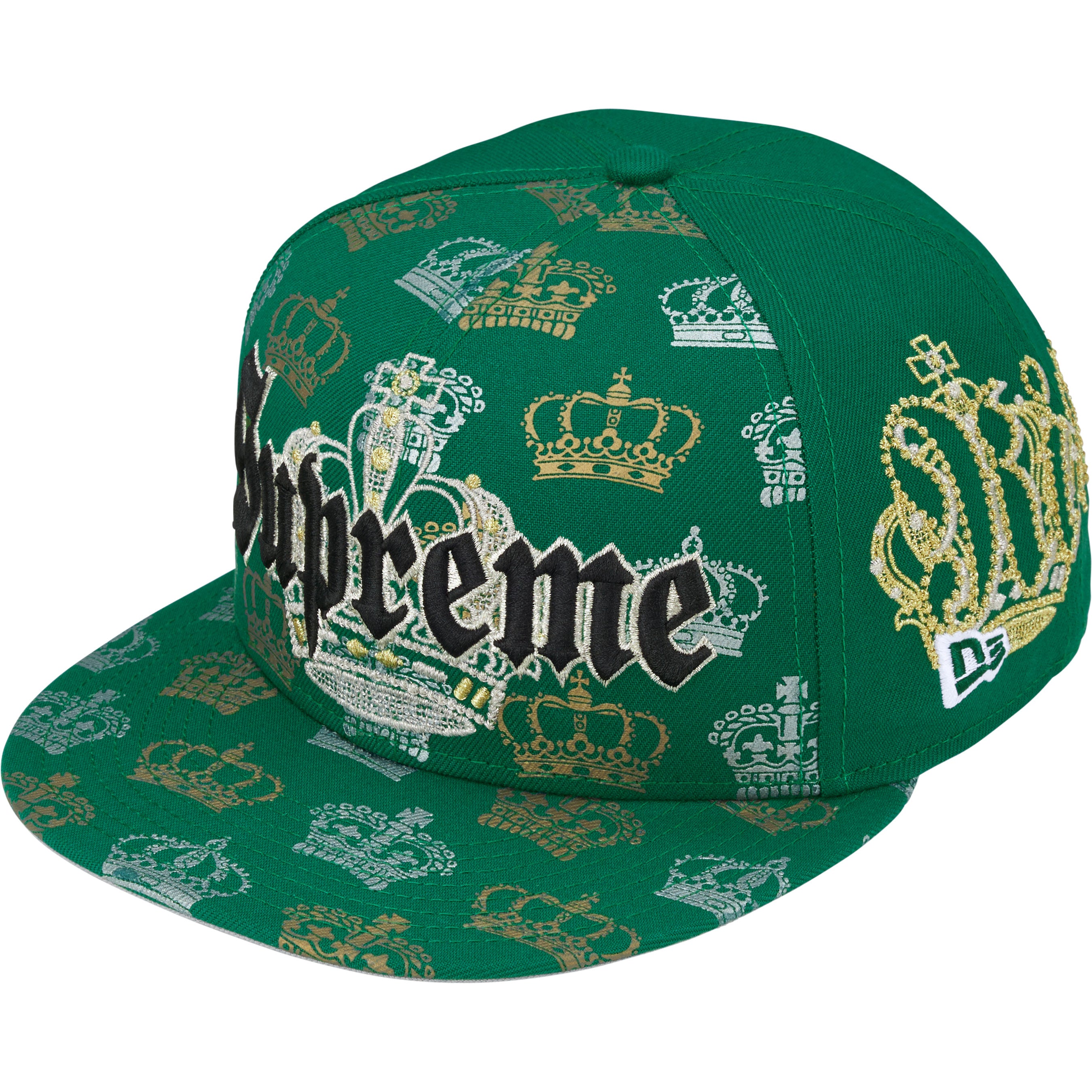 Crown New Era®