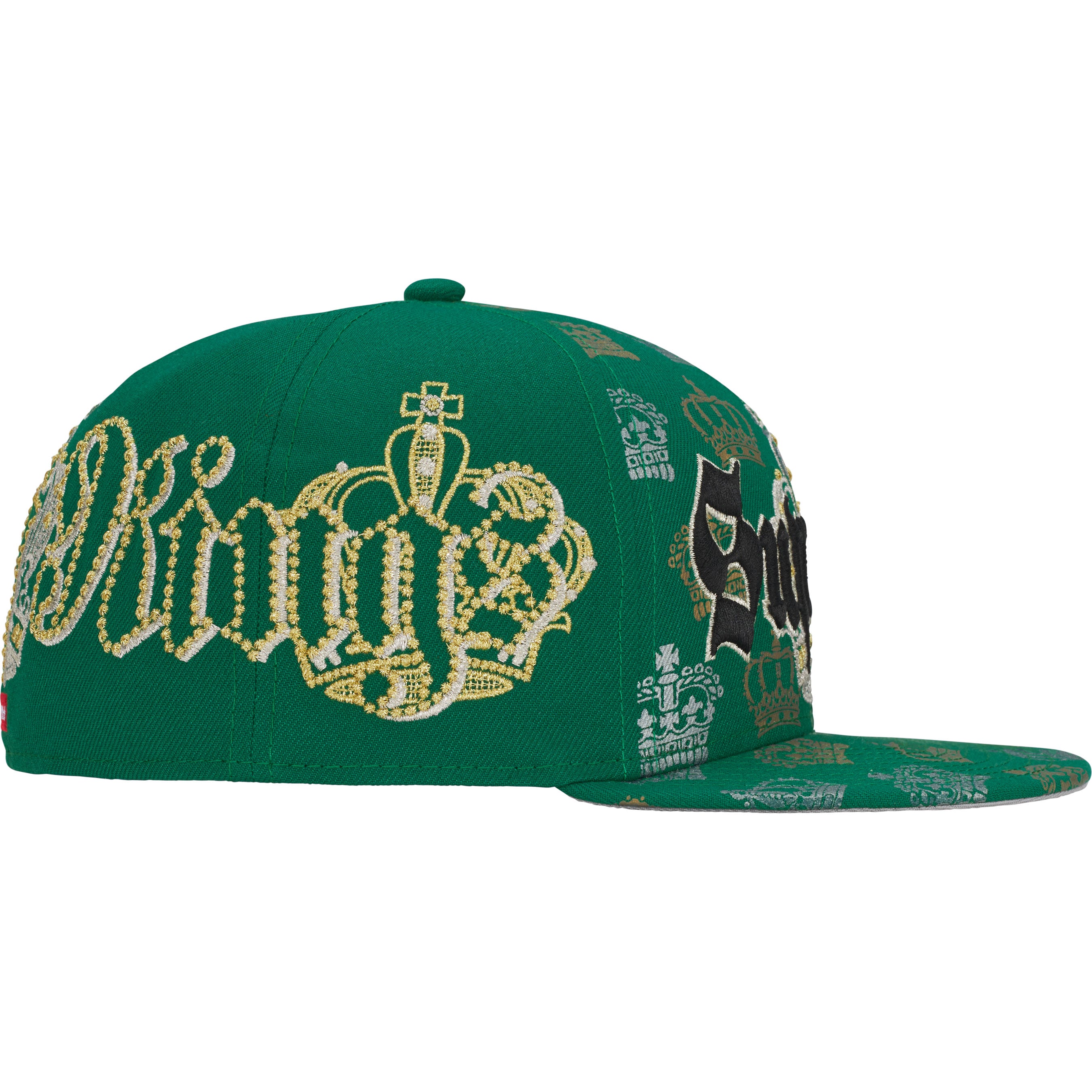 Crown New Era®