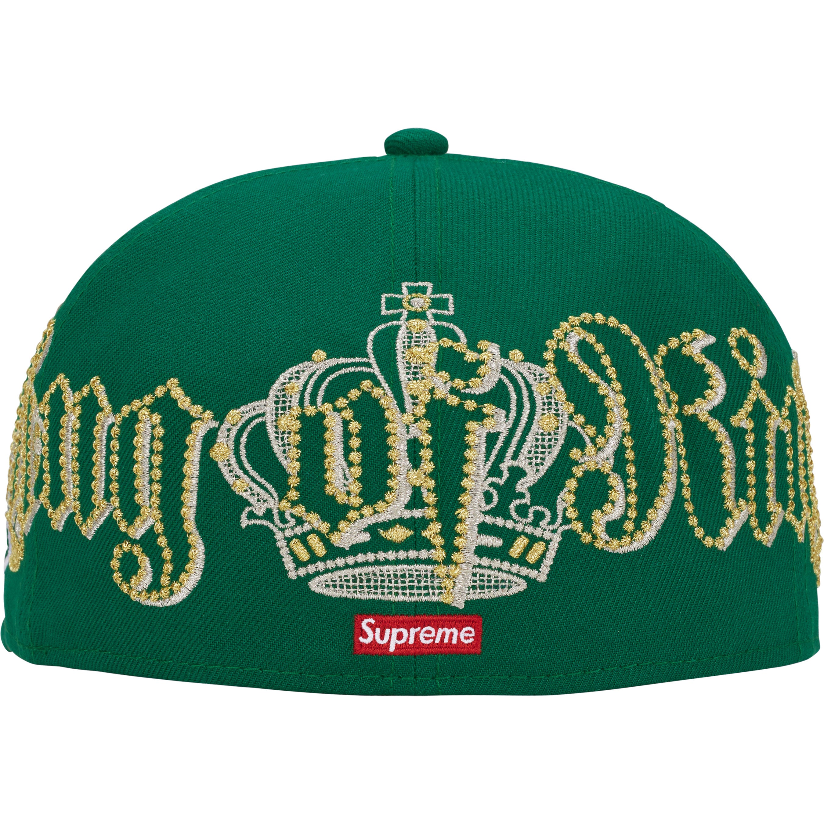 Crown New Era®