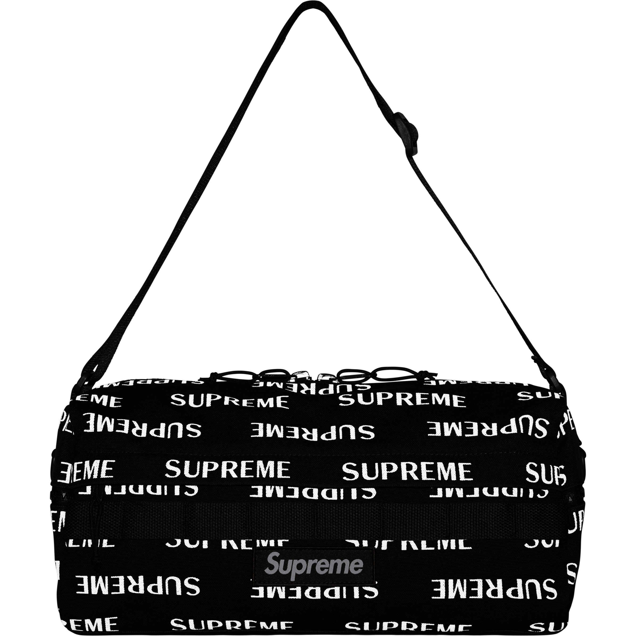 Utility Bag