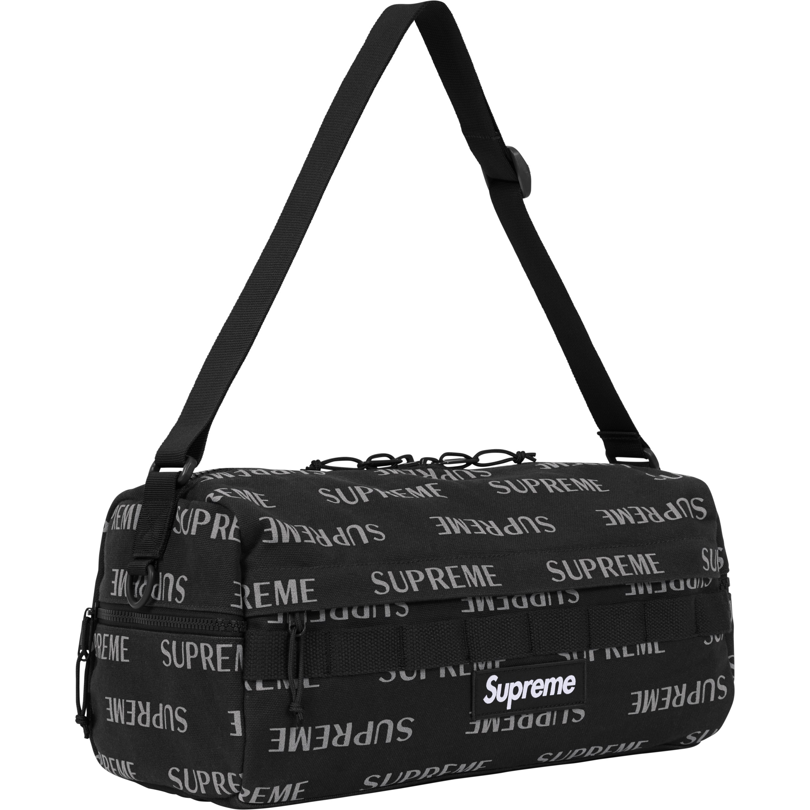 Utility Bag