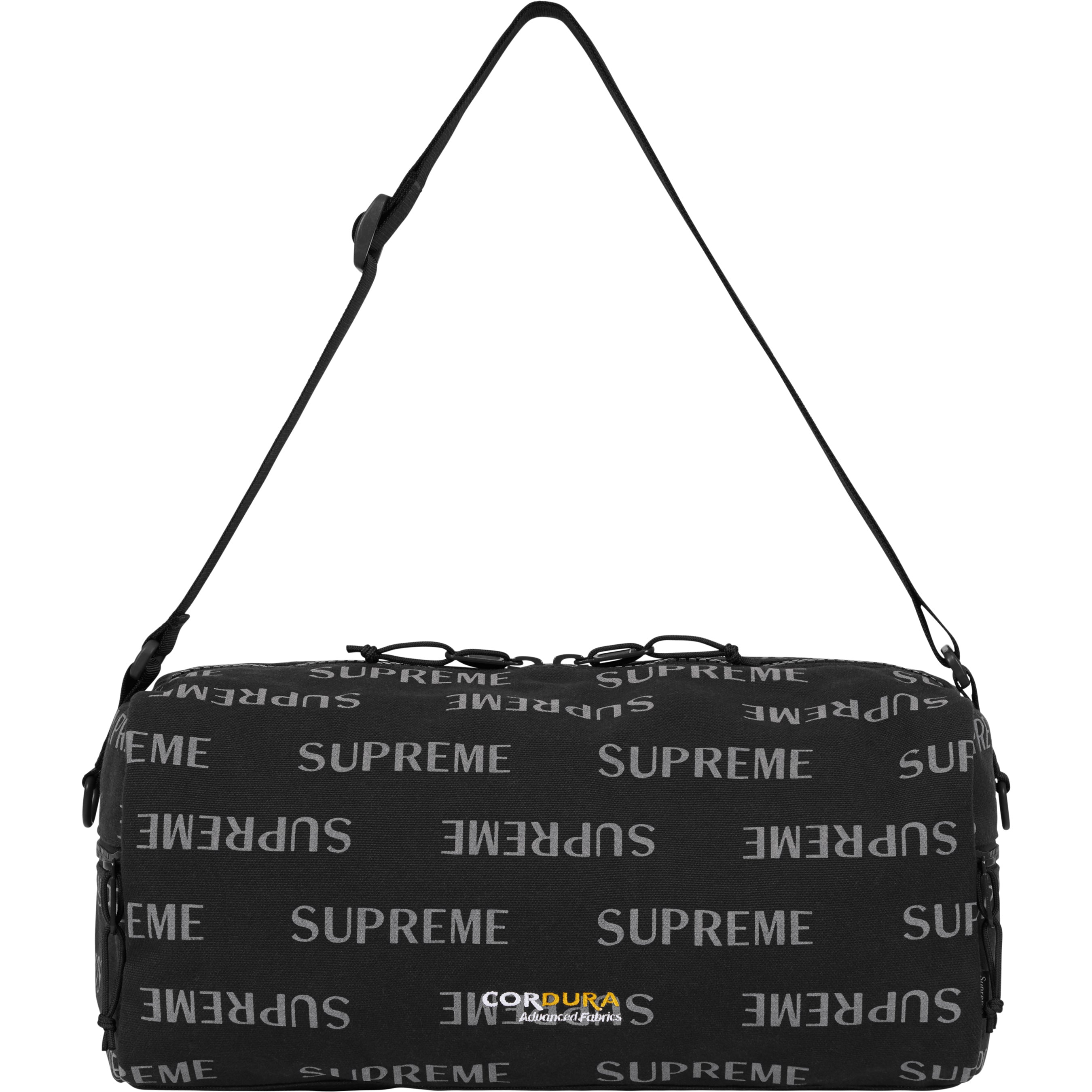 Utility Bag