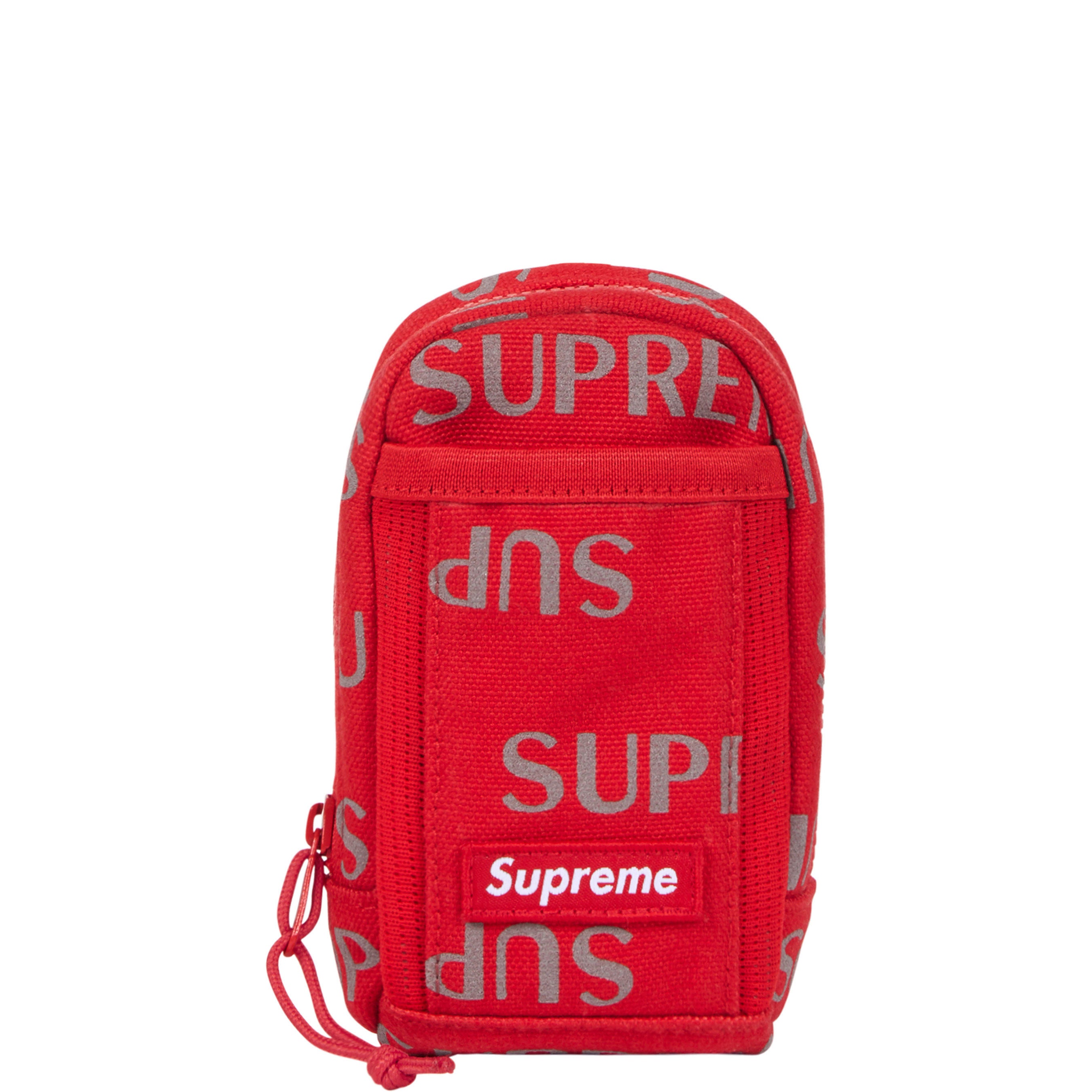 Neck Pouch