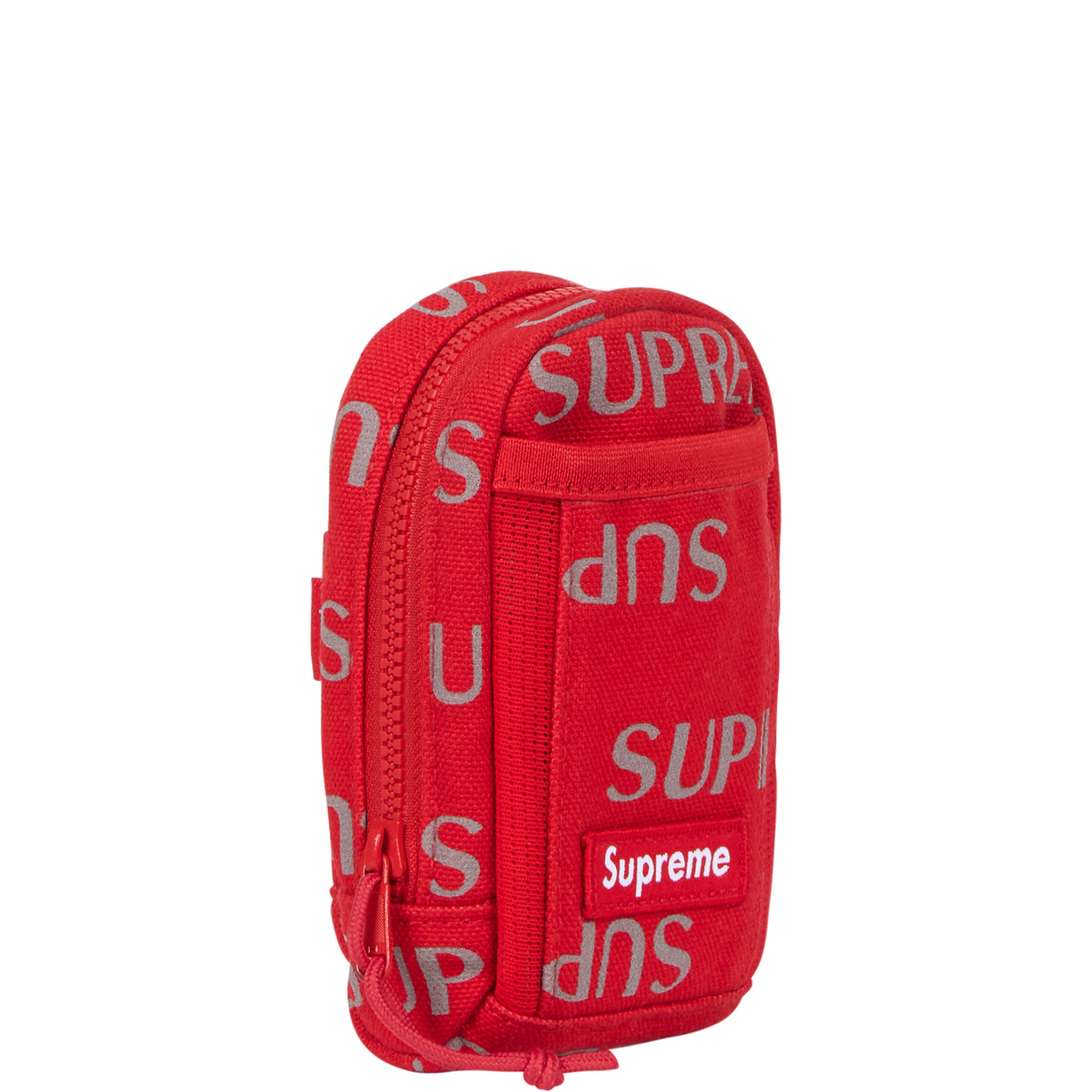 Neck Pouch