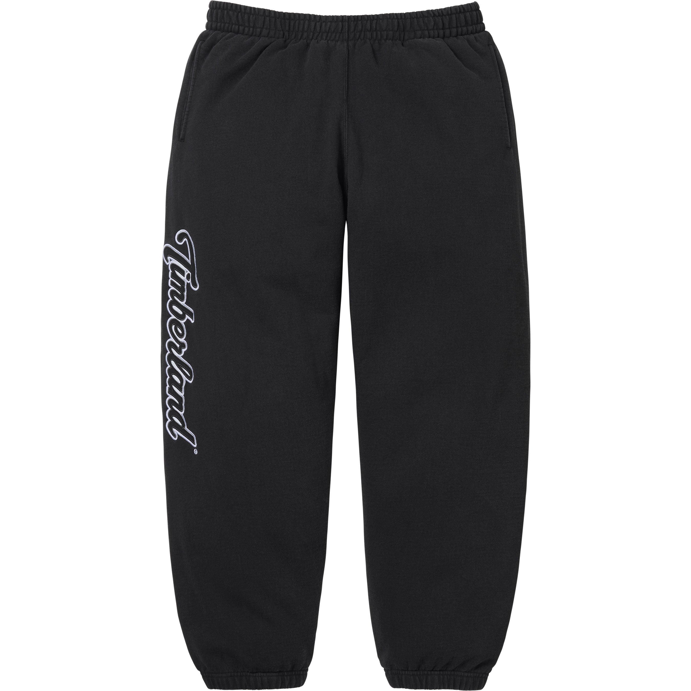Supreme®/Timberland® Sweatpant
