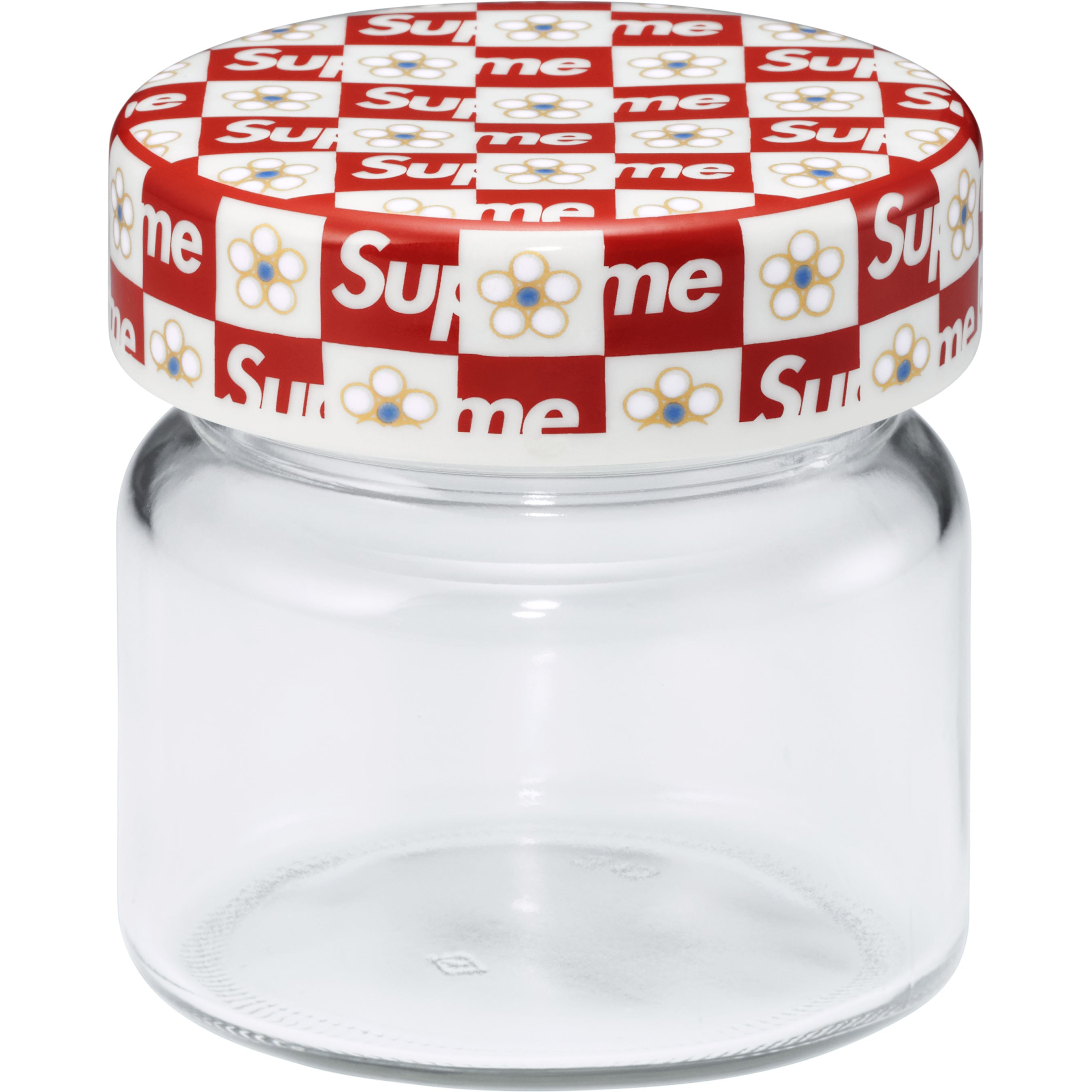 Supreme®/Seikou Jar