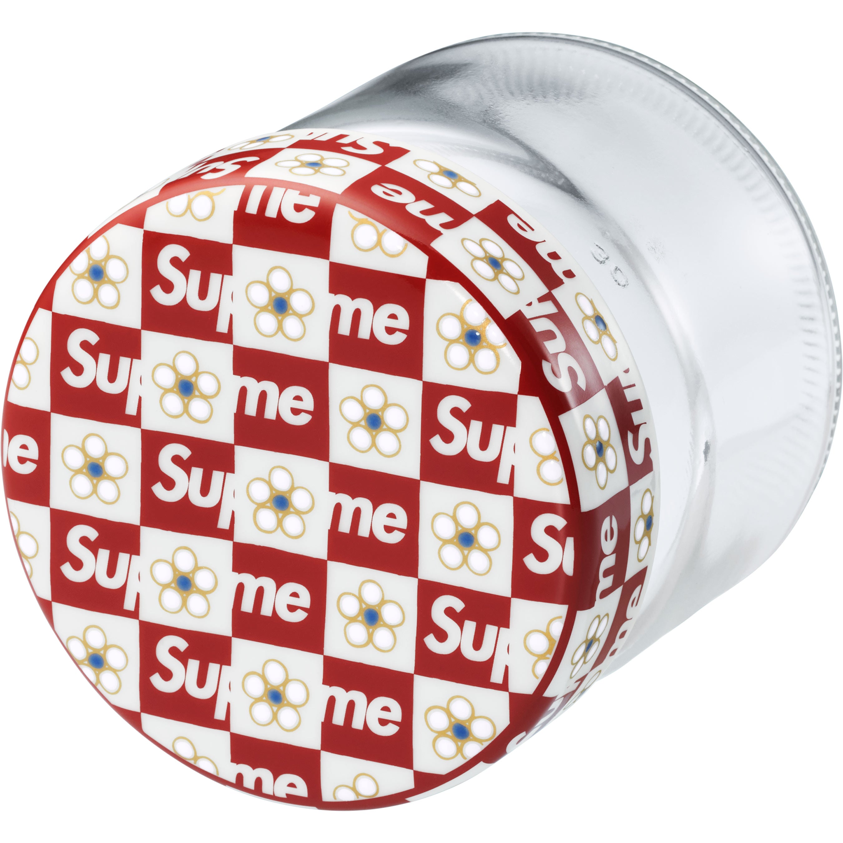 Supreme®/Seikou Jar