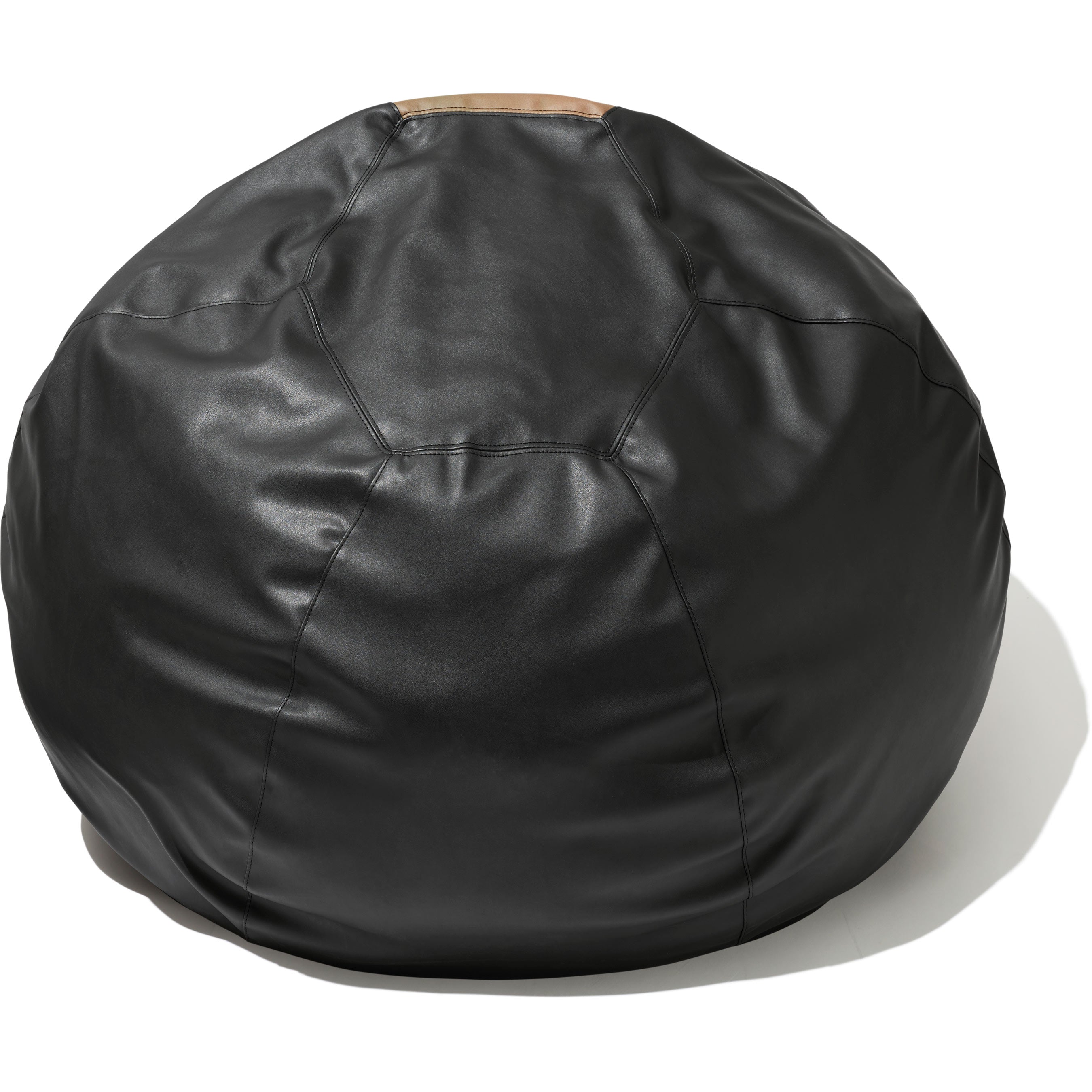 Supreme/Larry Clark Bean Bag