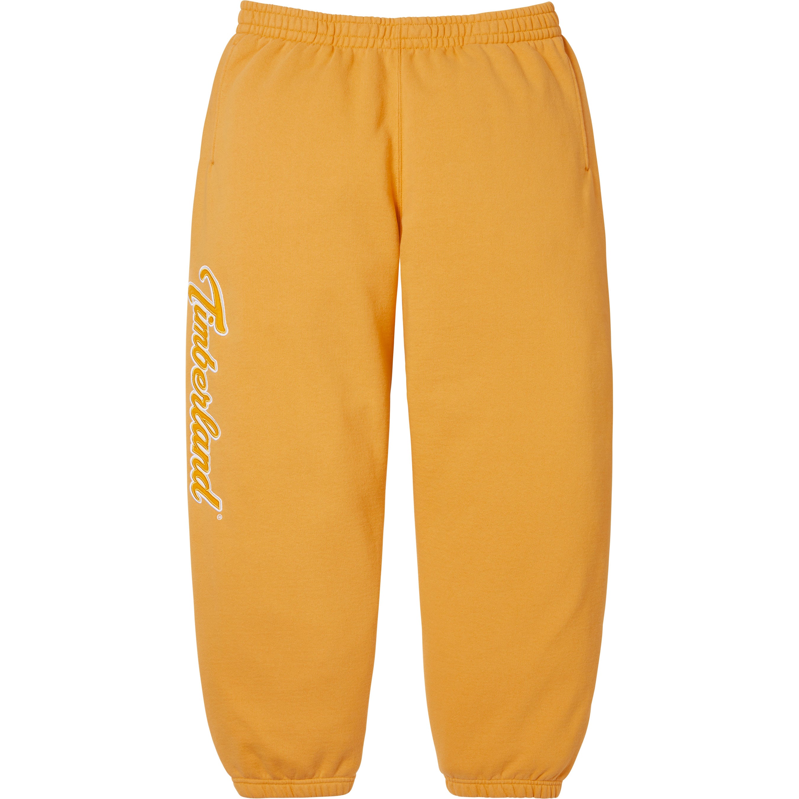 Supreme®/Timberland® Sweatpant