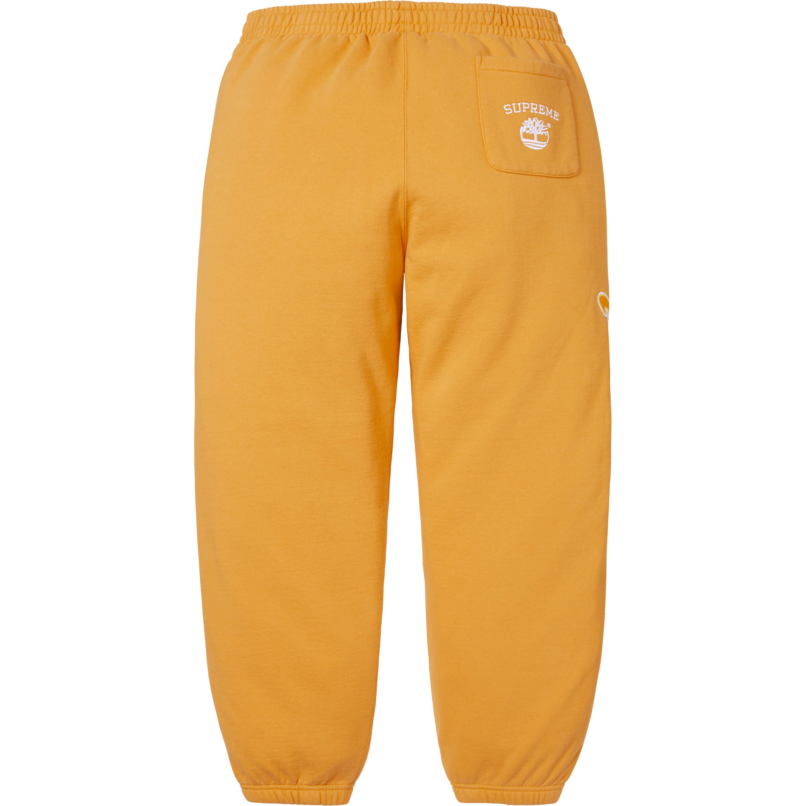 Supreme®/Timberland® Sweatpant