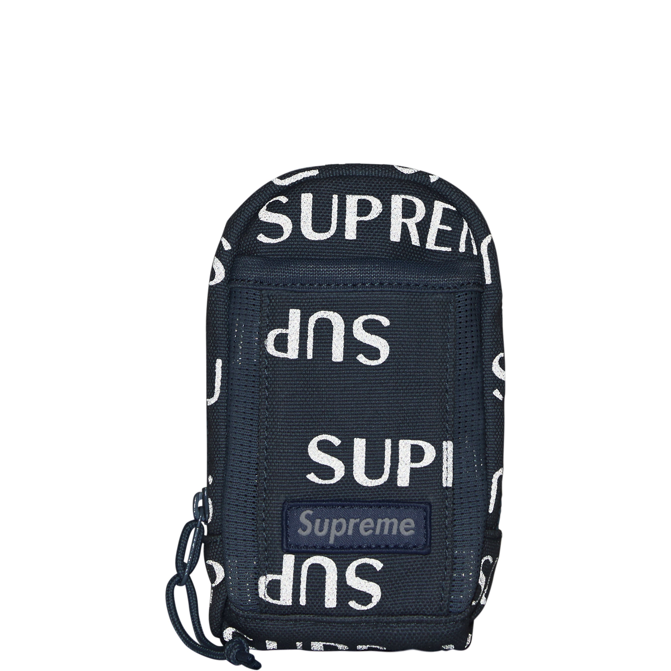 Neck Pouch