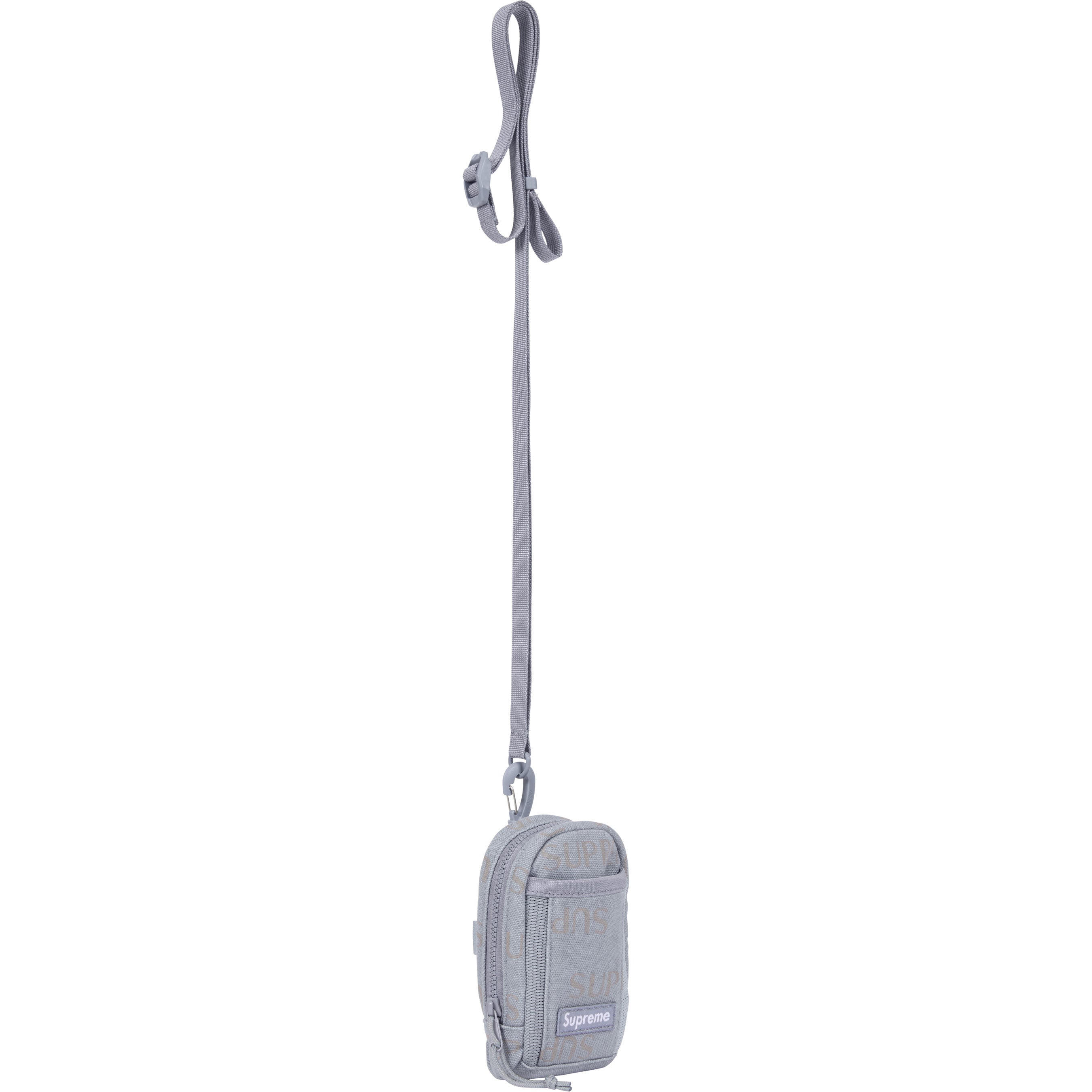 Neck Pouch