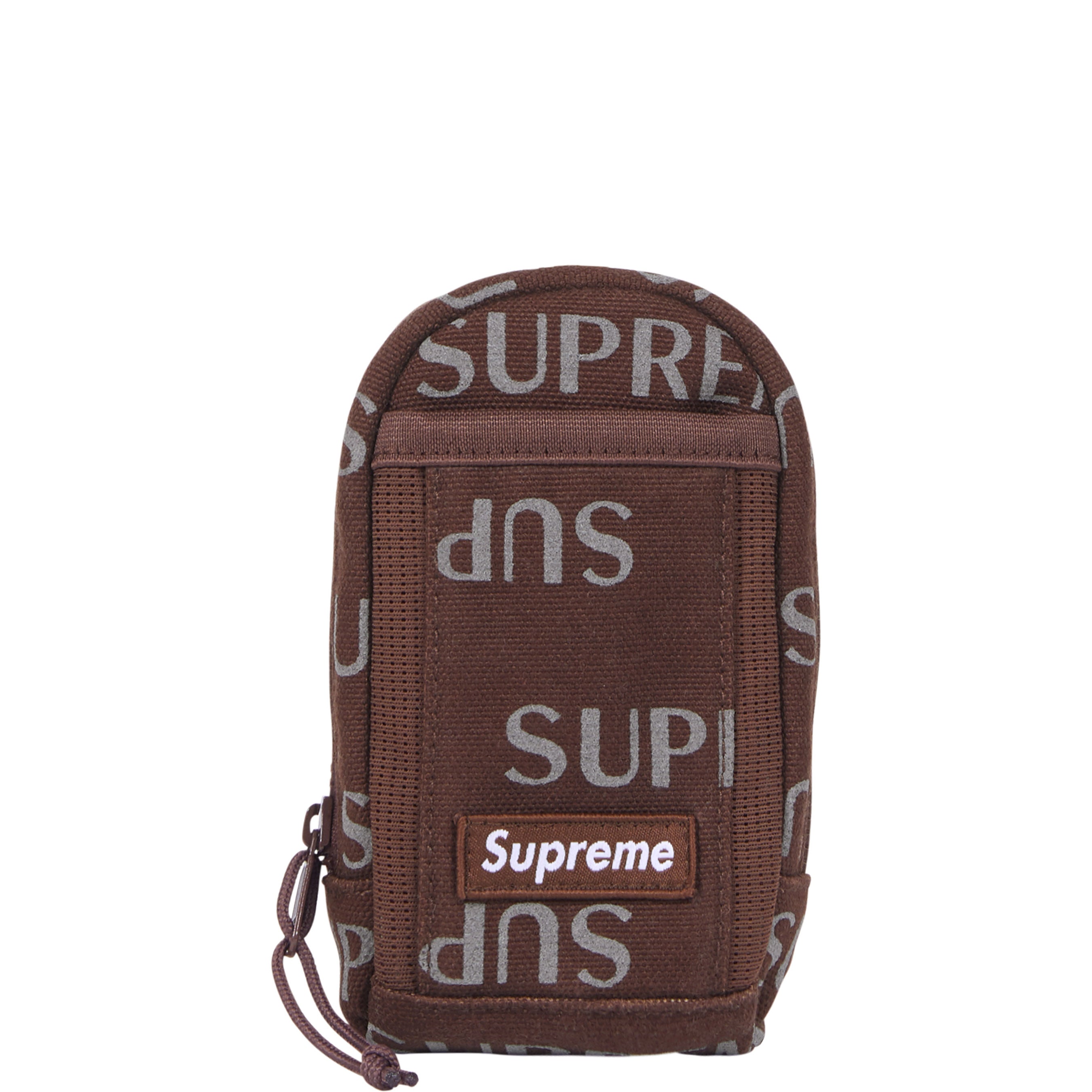Neck Pouch