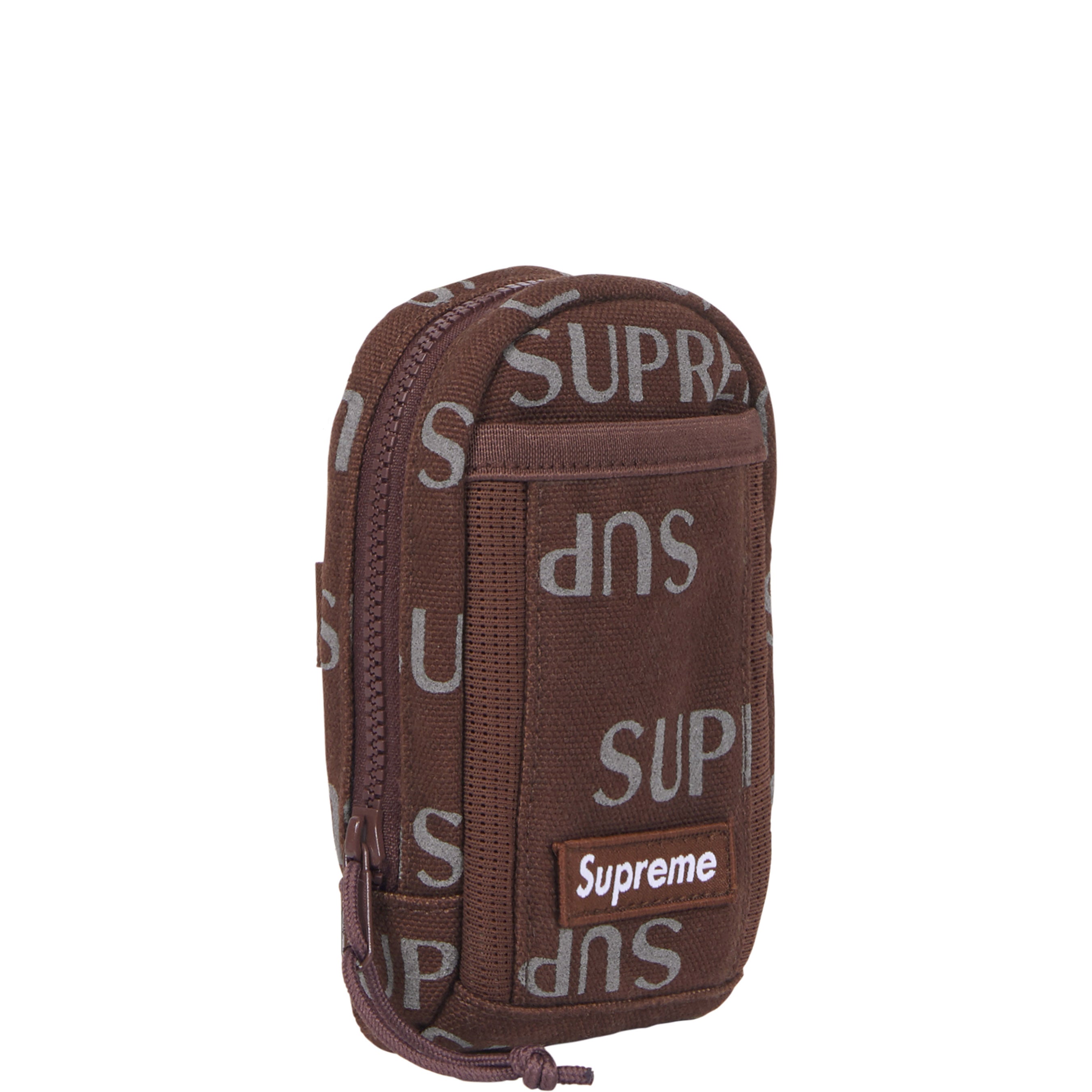 Neck Pouch
