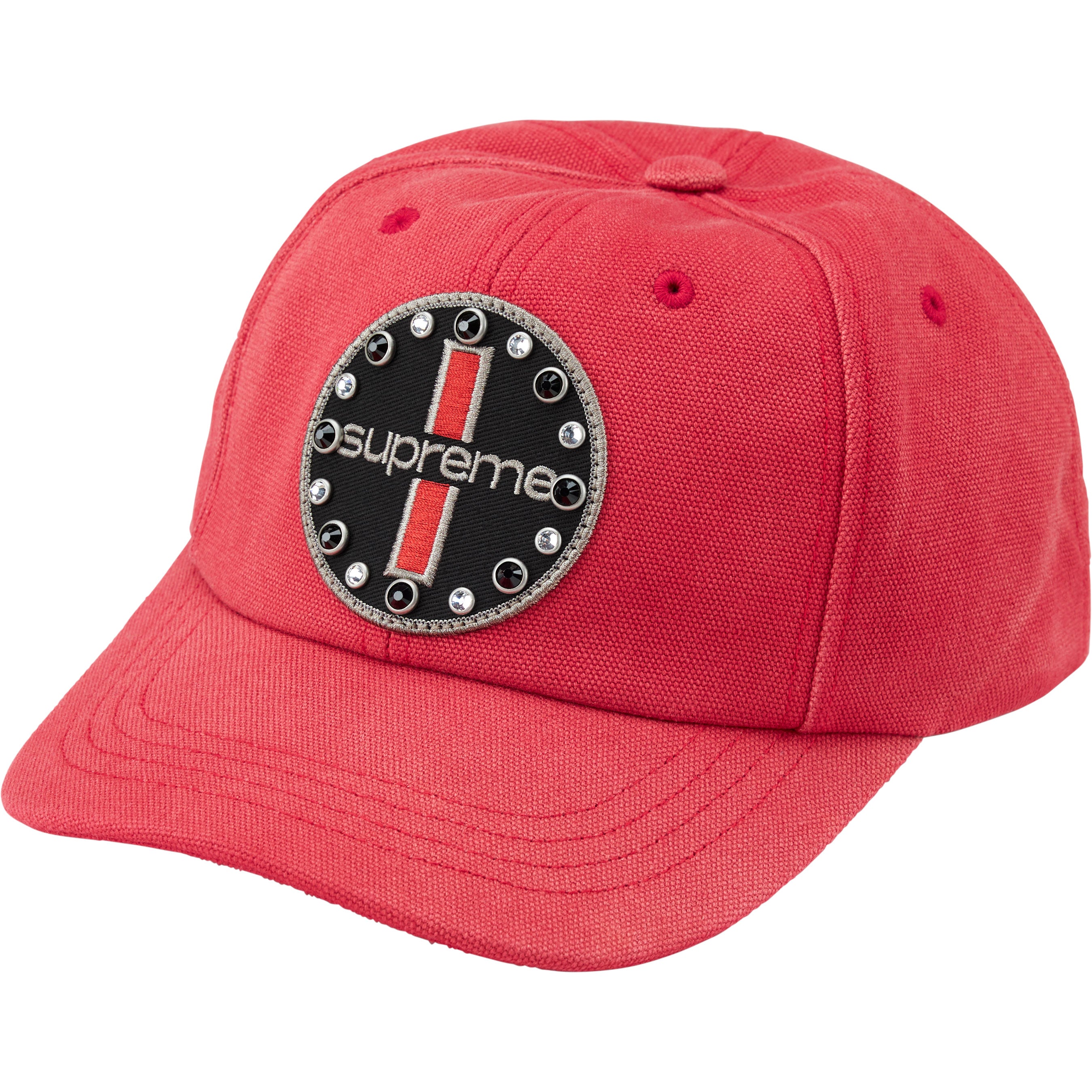 Garage 6-Panel