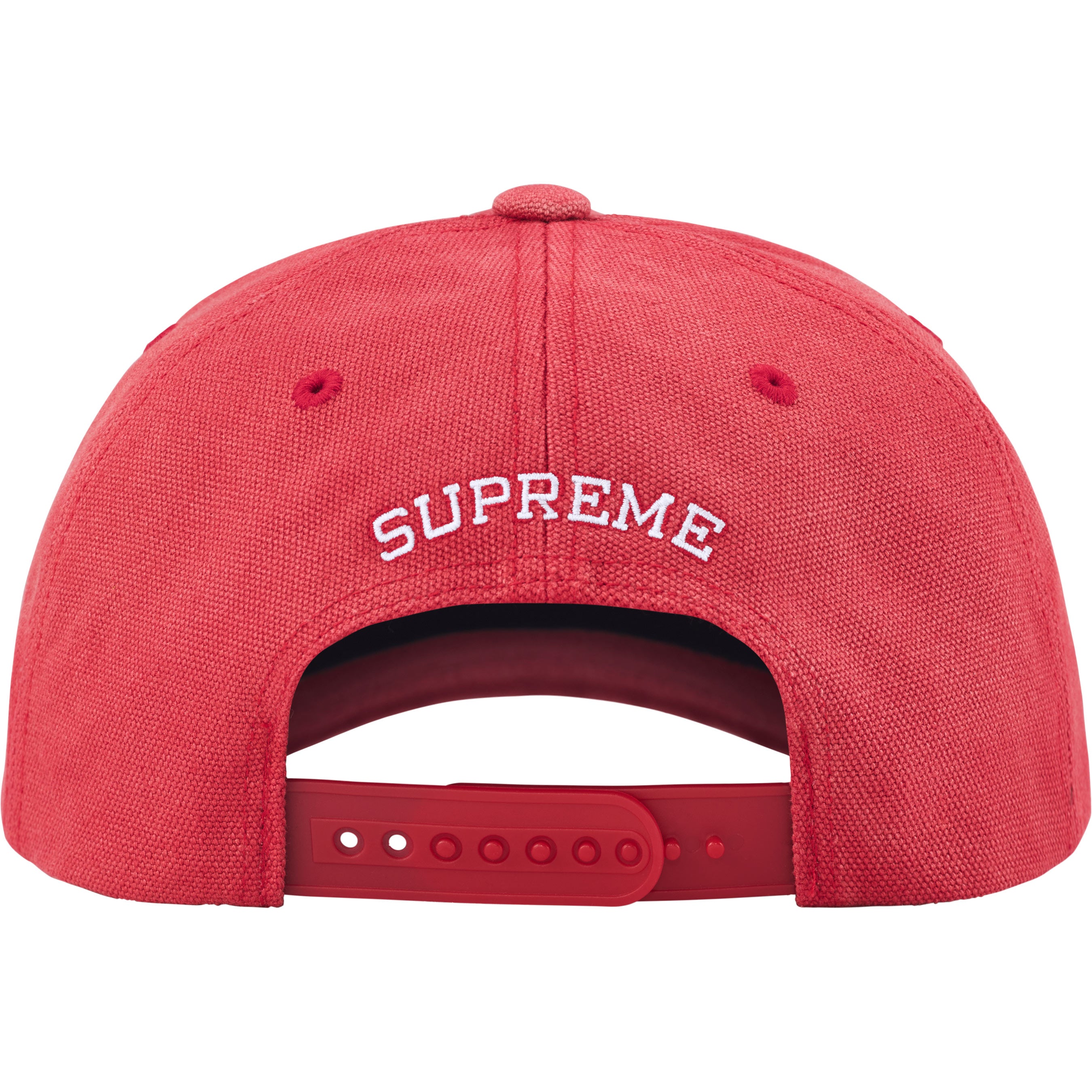 Garage 6-Panel