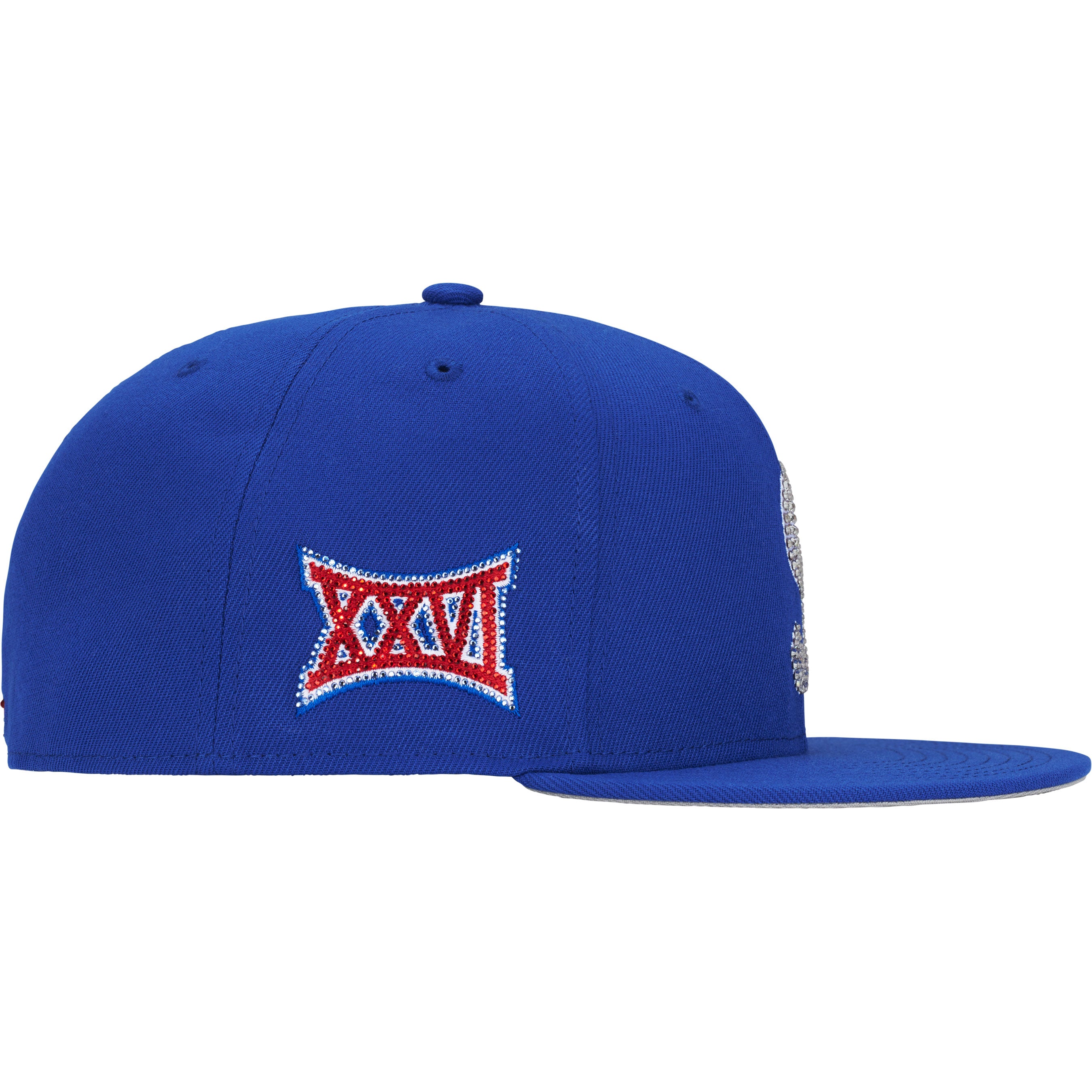 Swarovski® S Logo New Era®