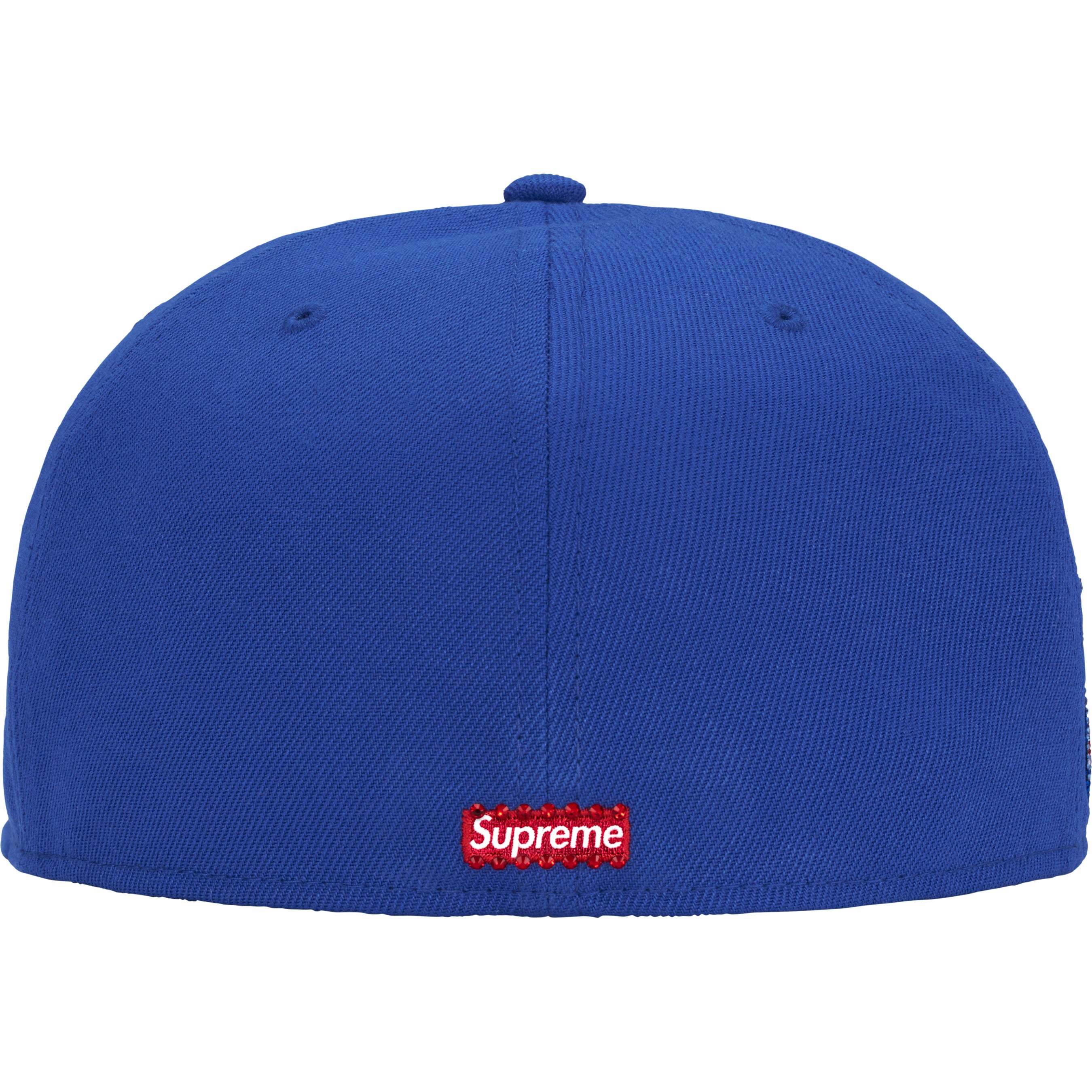 Swarovski® S Logo New Era®