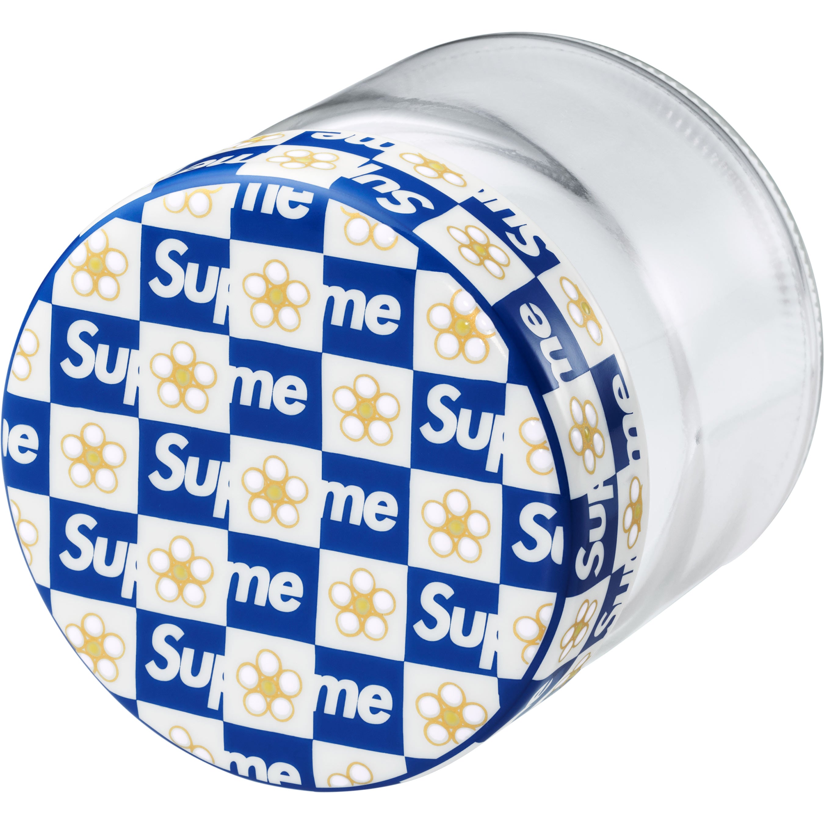Supreme®/Seikou Jar